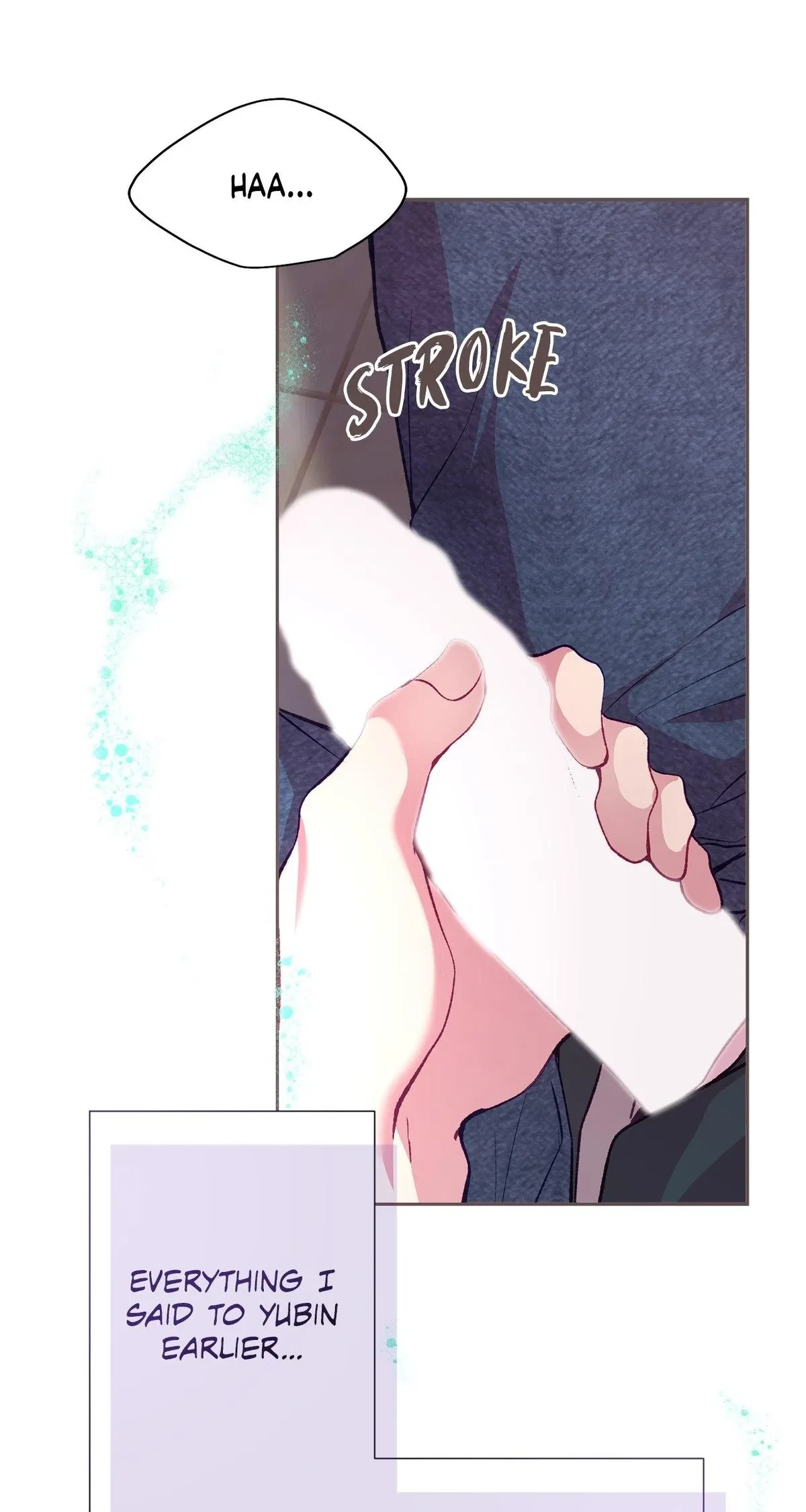 Chapter 67, page 41