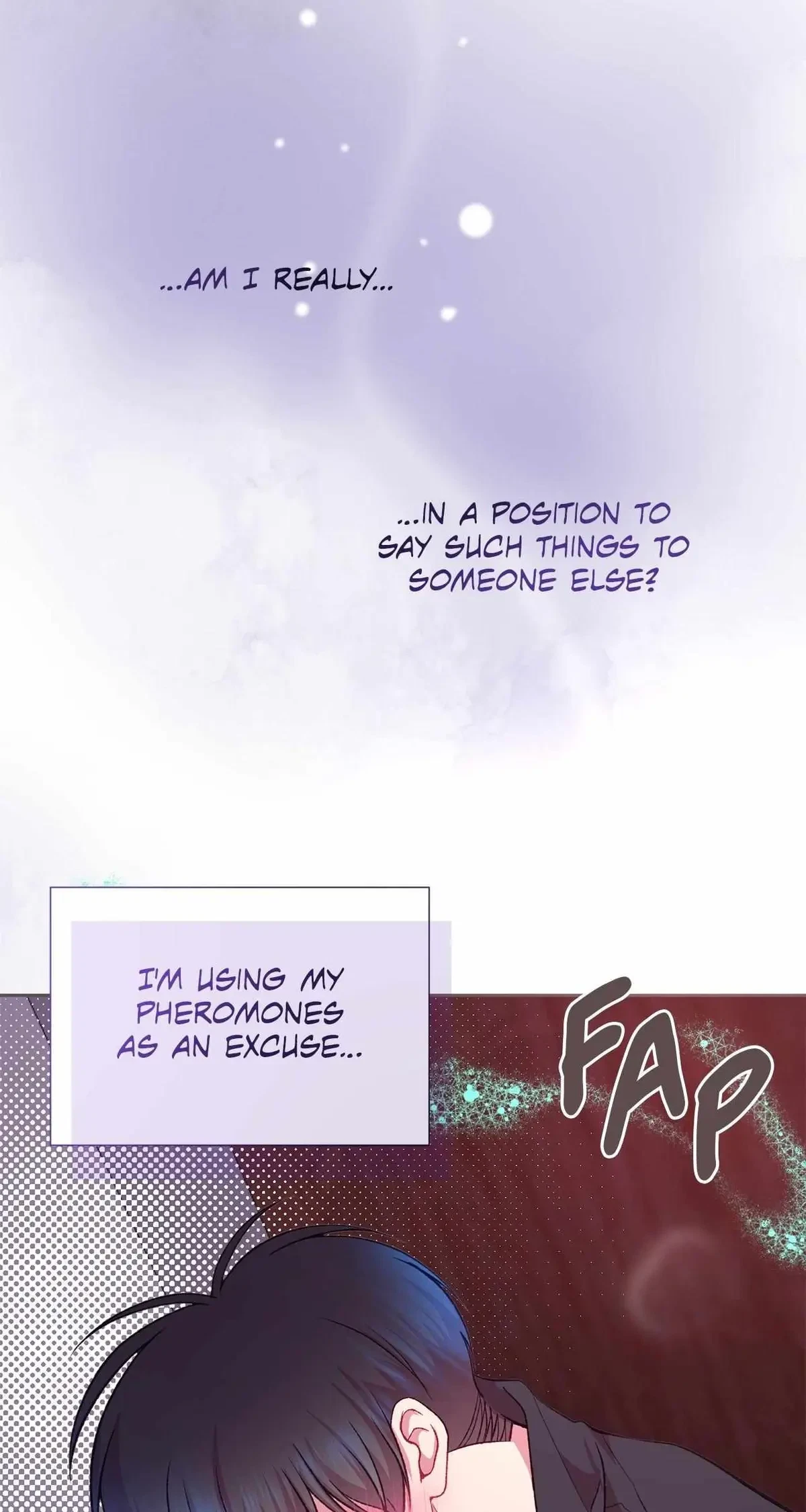 Chapter 67, page 44