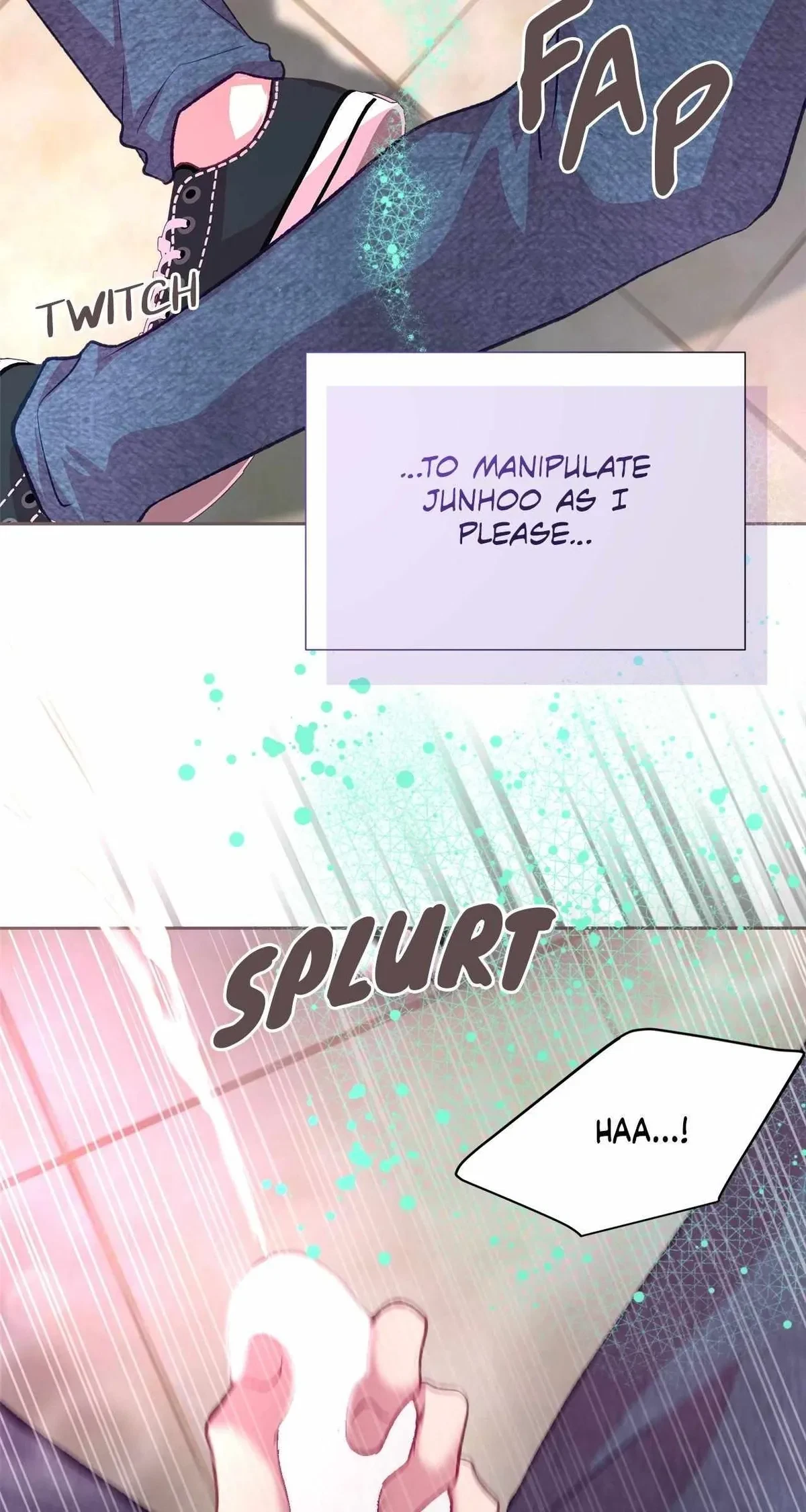 Chapter 67, page 46