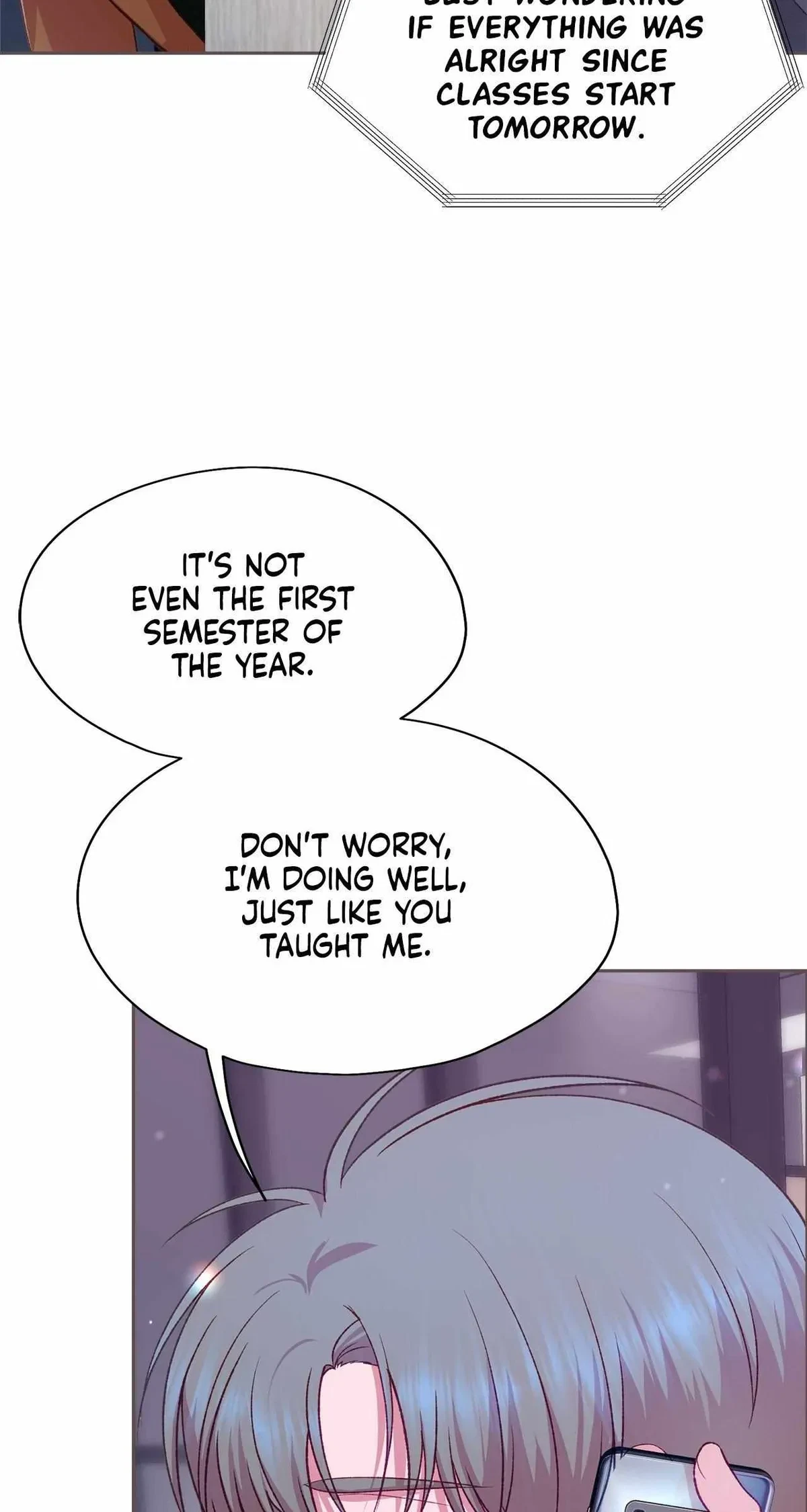 Chapter 67, page 5