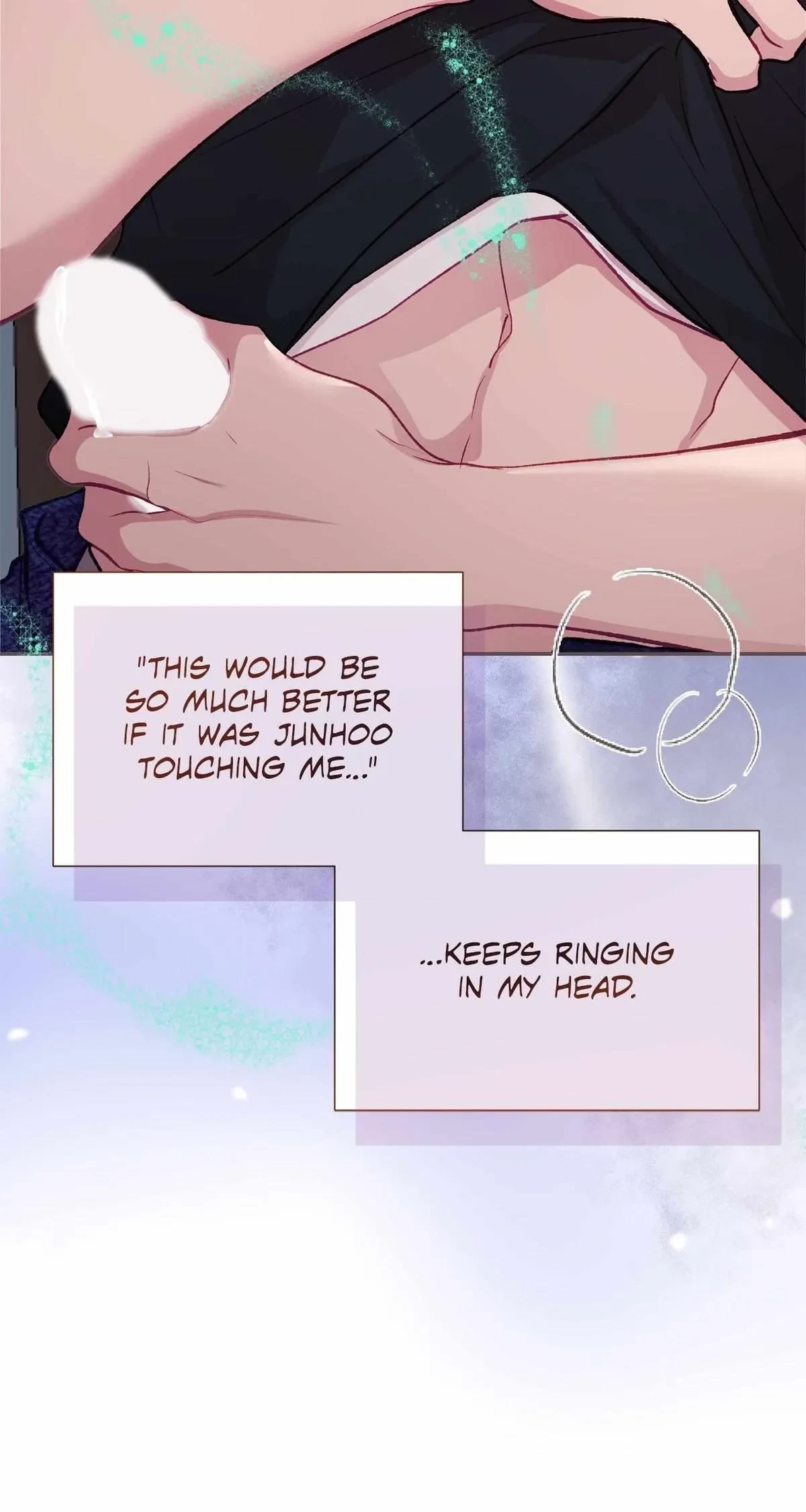 Chapter 67, page 50
