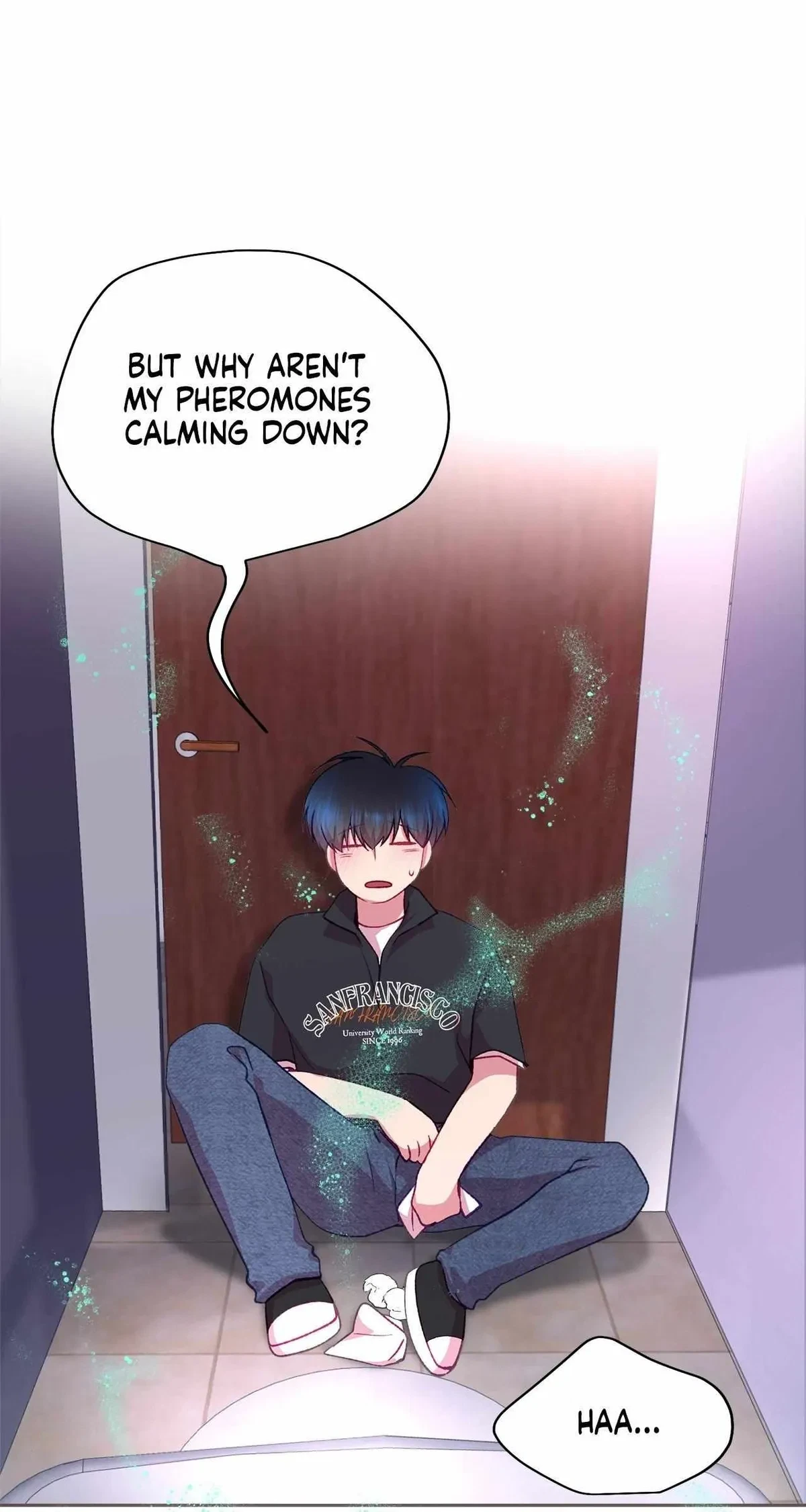 Chapter 67, page 51