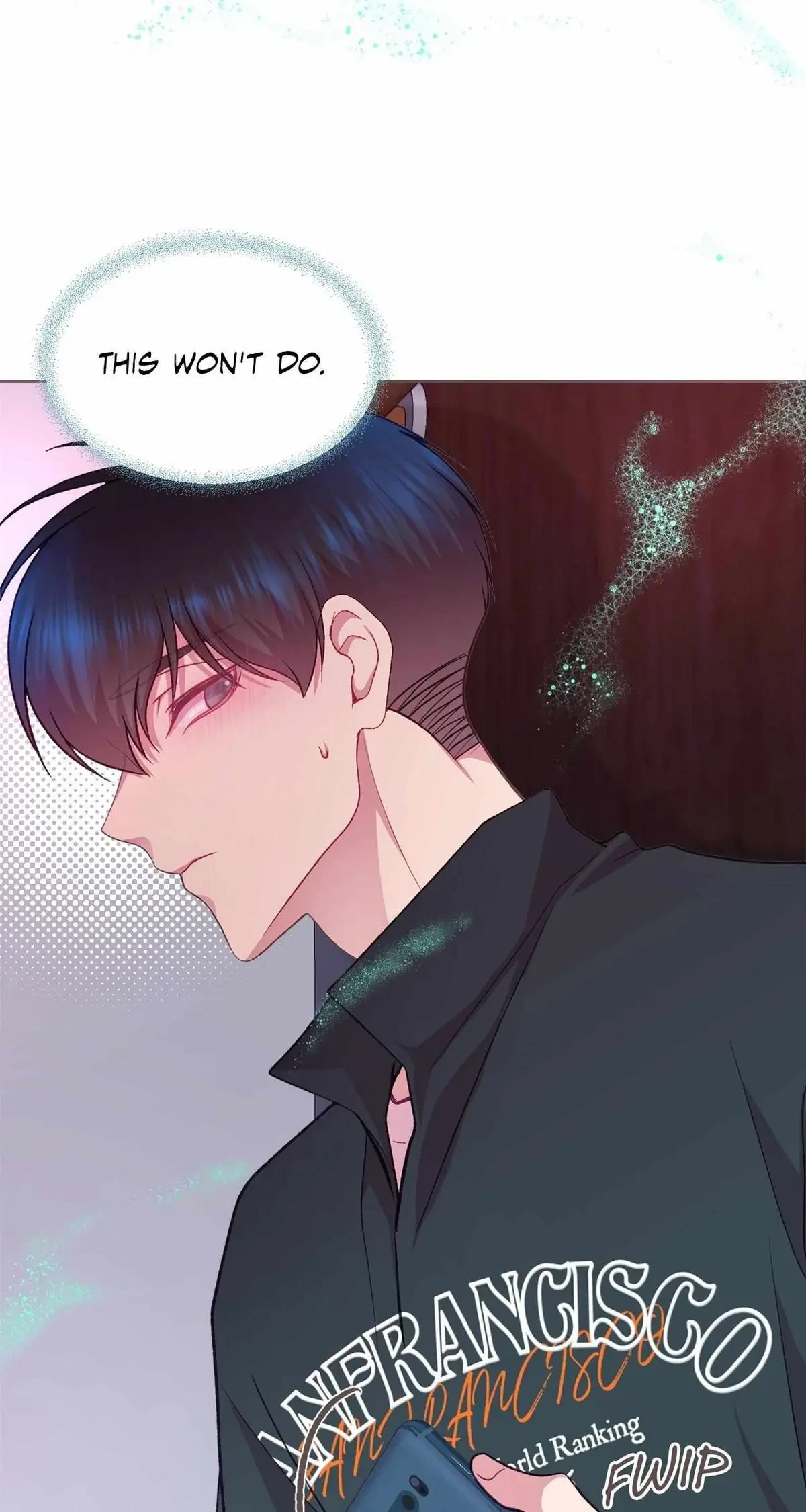 Chapter 67, page 52