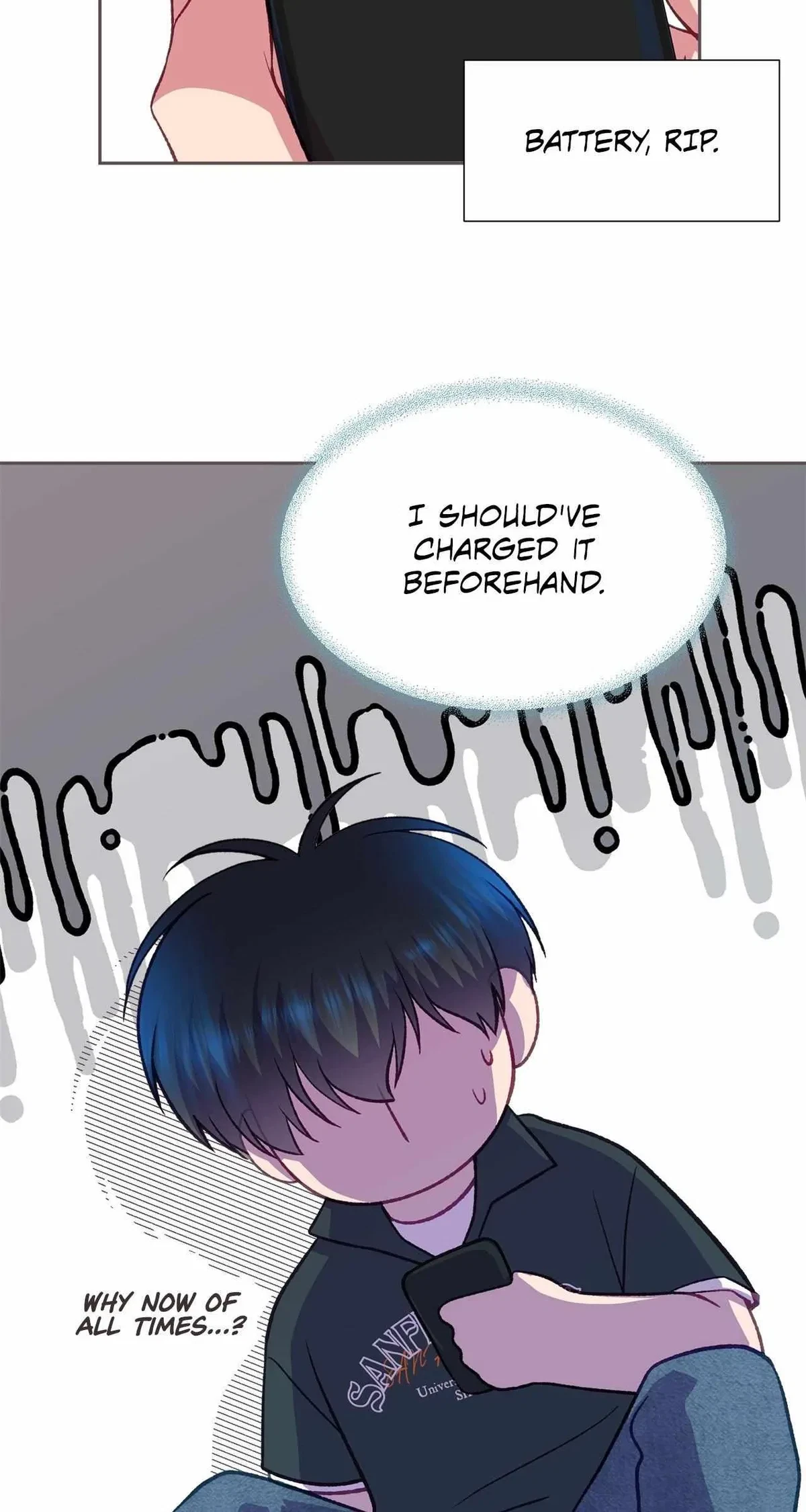 Chapter 67, page 54