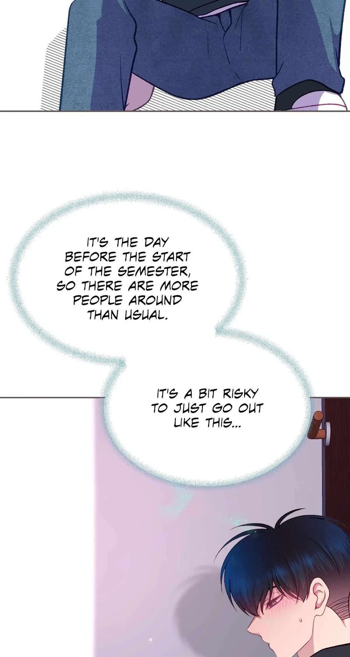 Chapter 67, page 55