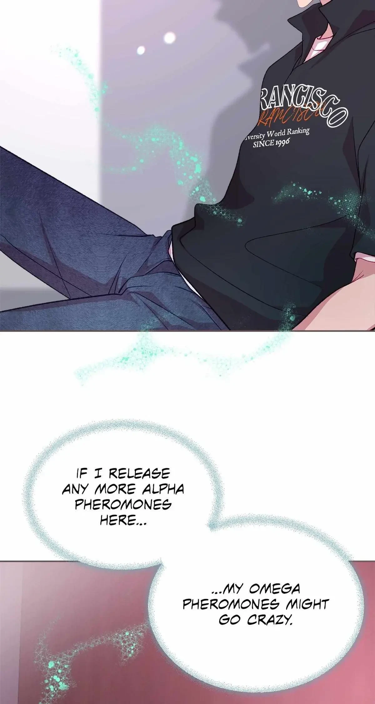 Chapter 67, page 56