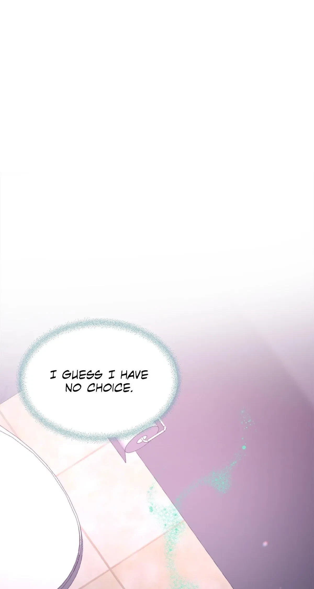 Chapter 67, page 58