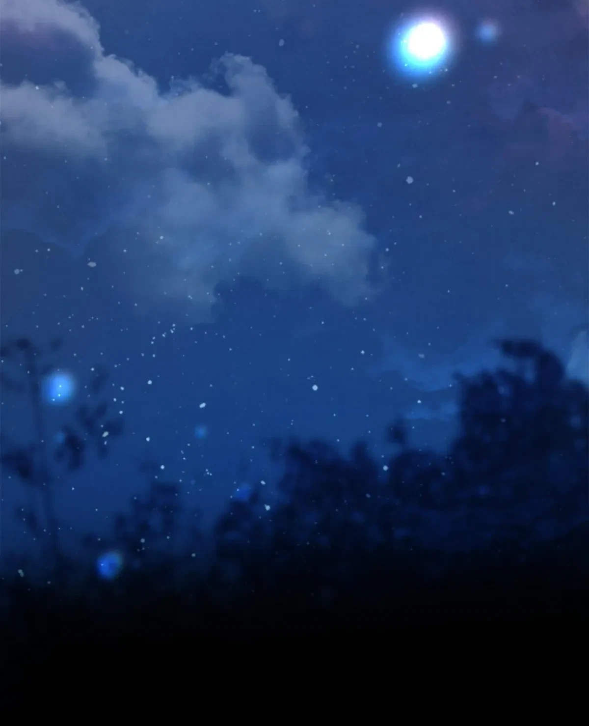 Chapter 67, page 61