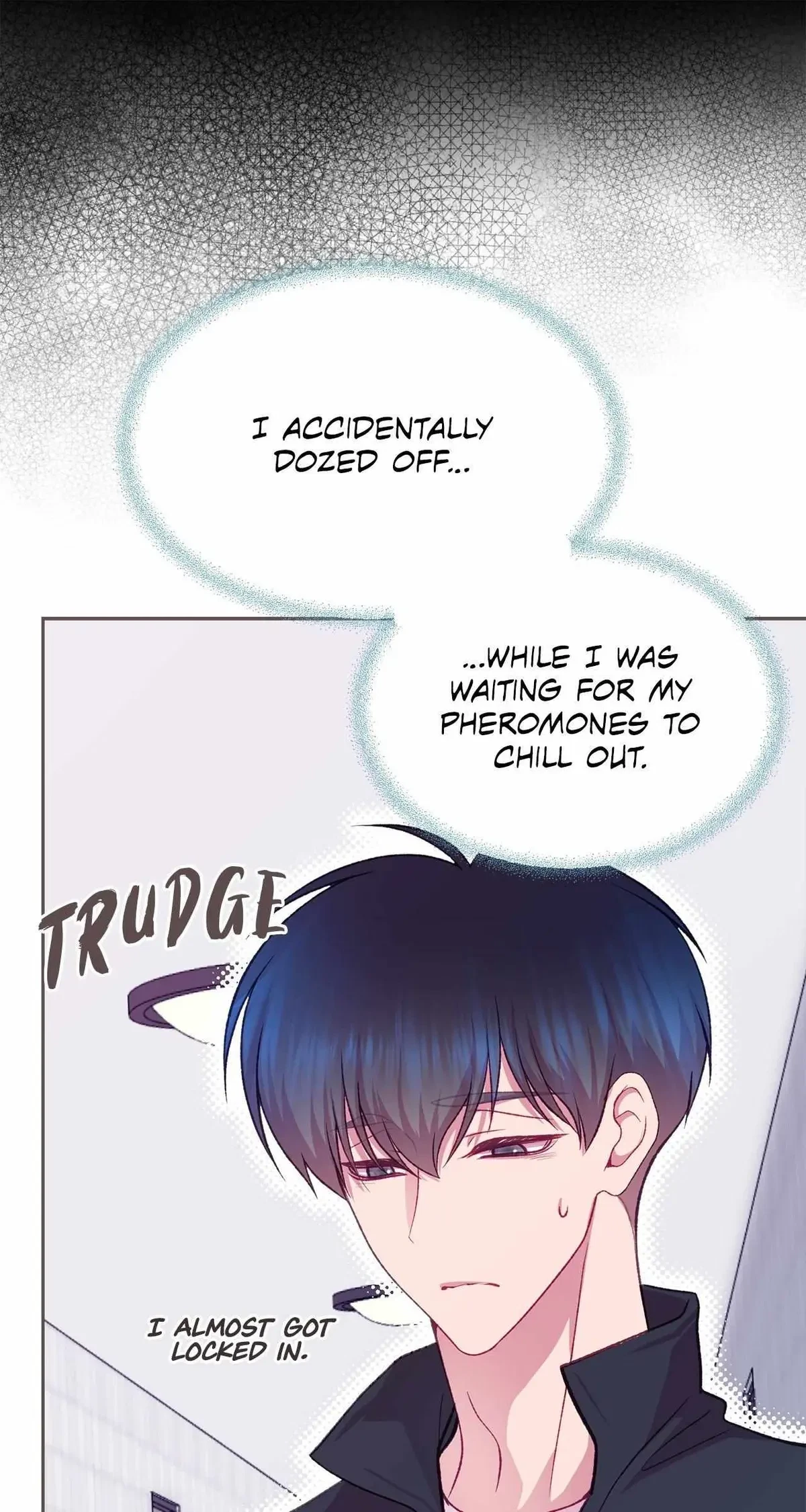 Chapter 67, page 62