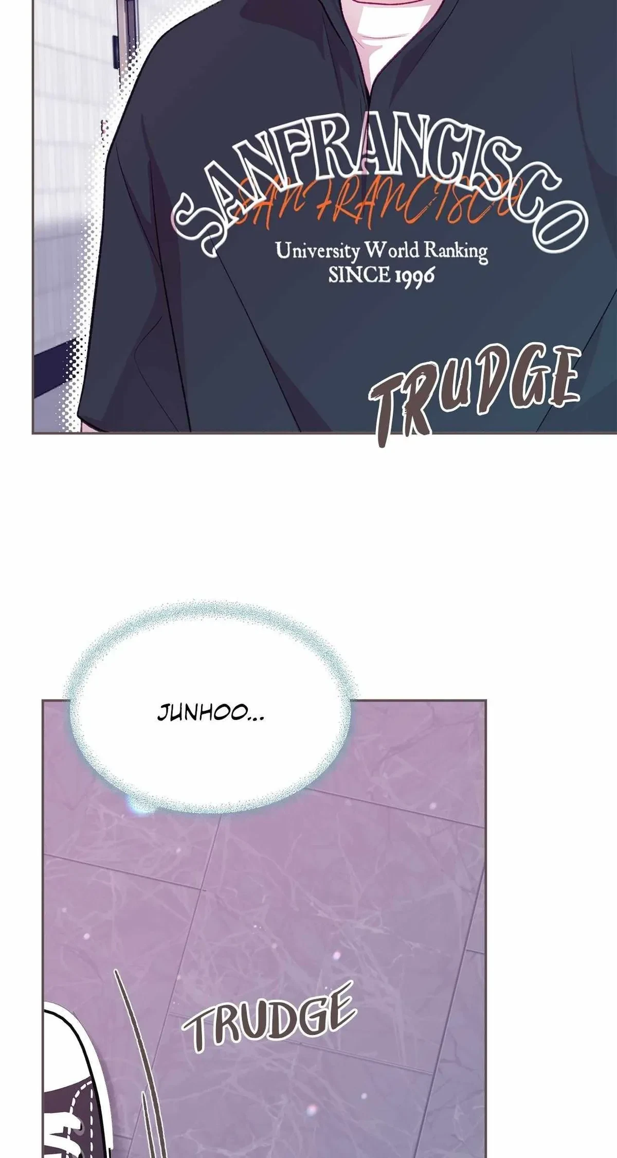 Chapter 67, page 63