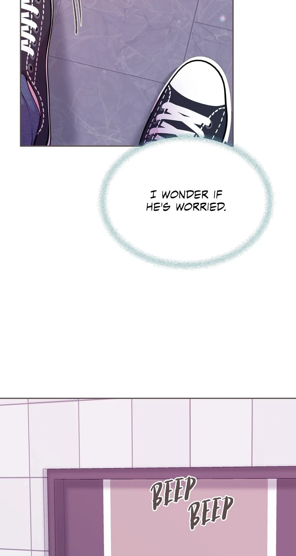Chapter 67, page 64