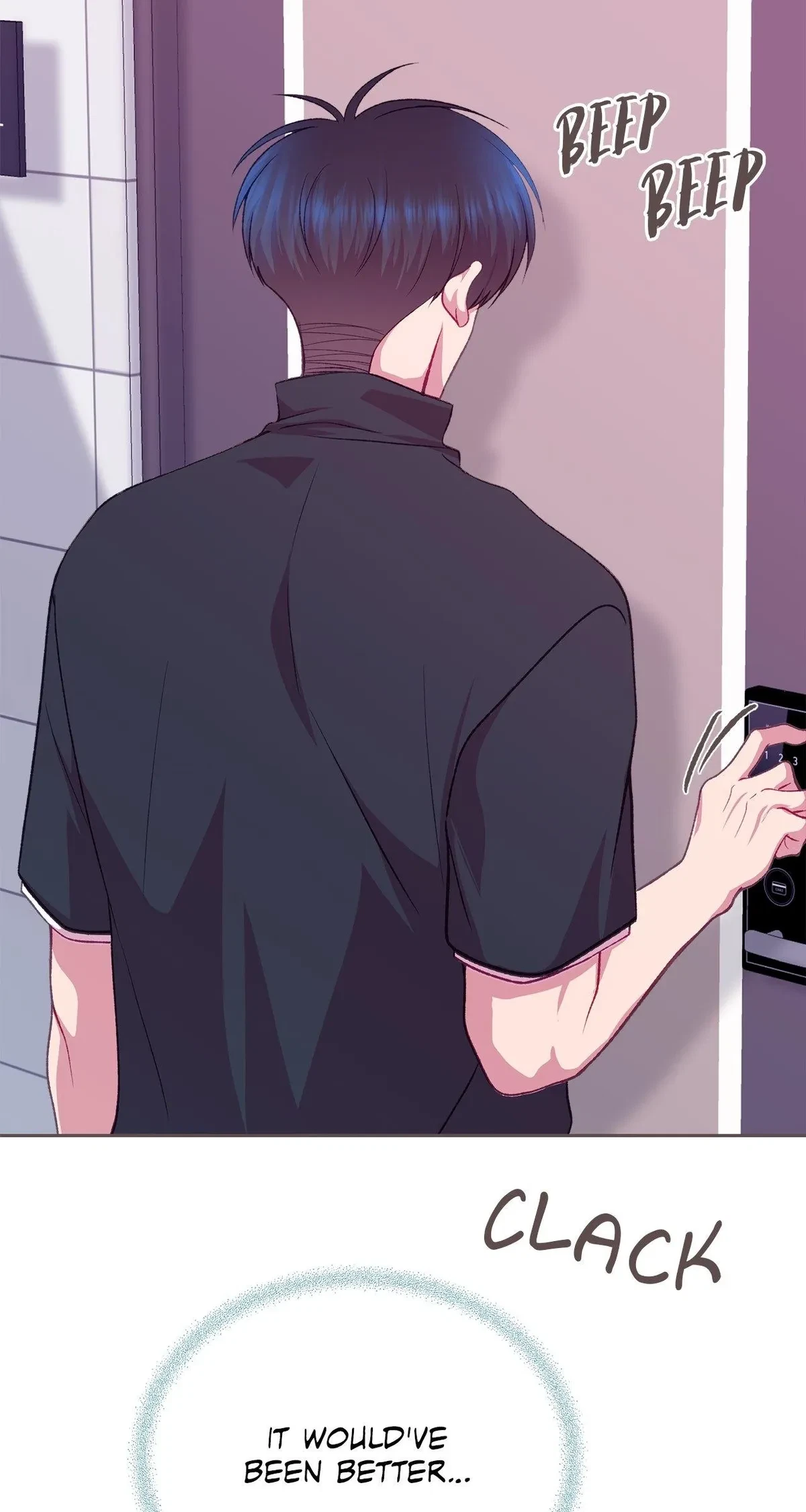 Chapter 67, page 65