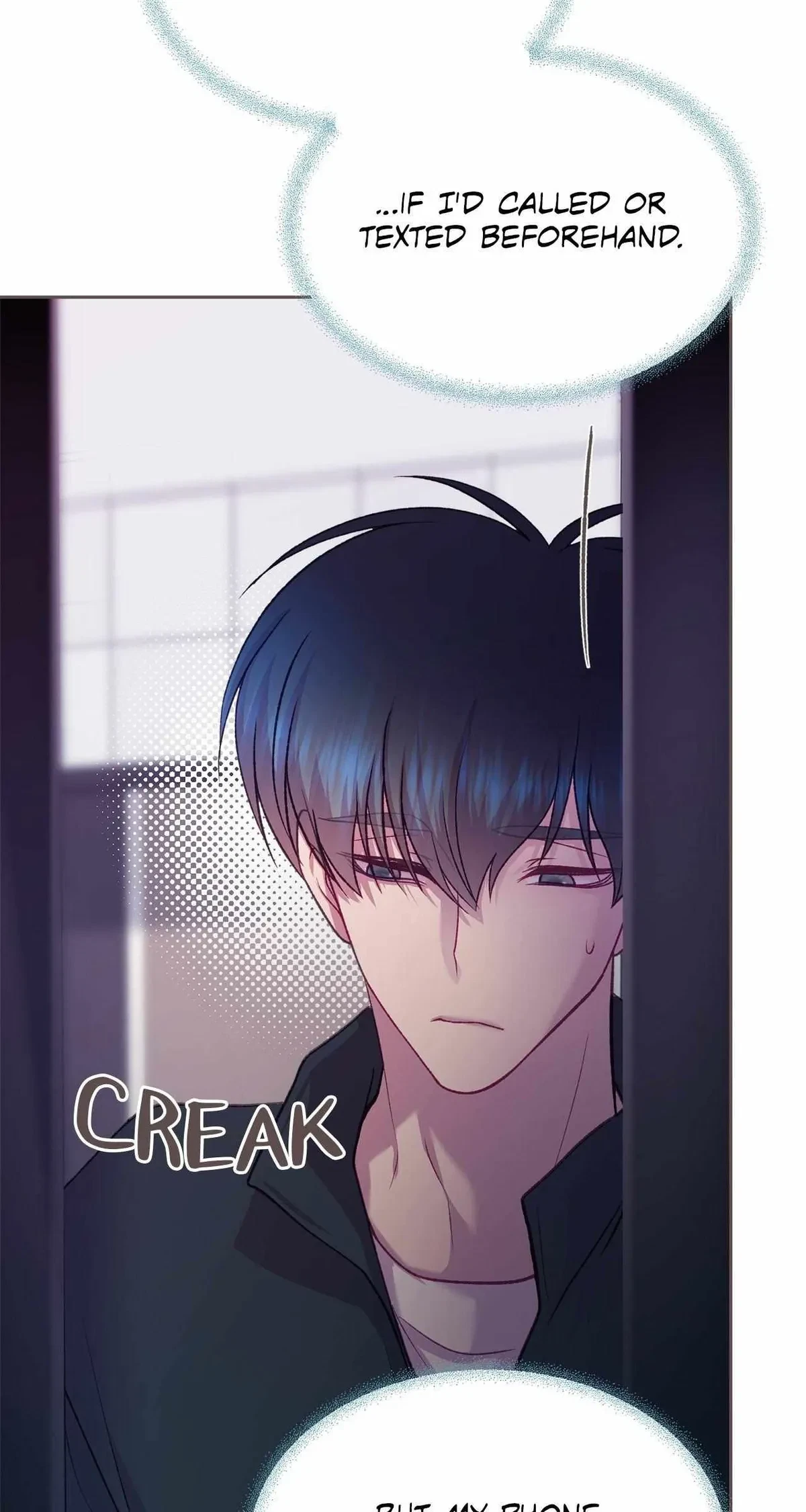 Chapter 67, page 66