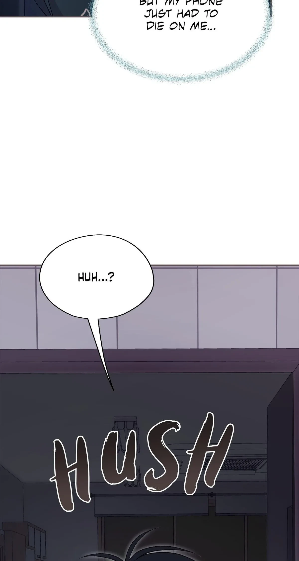 Chapter 67, page 67