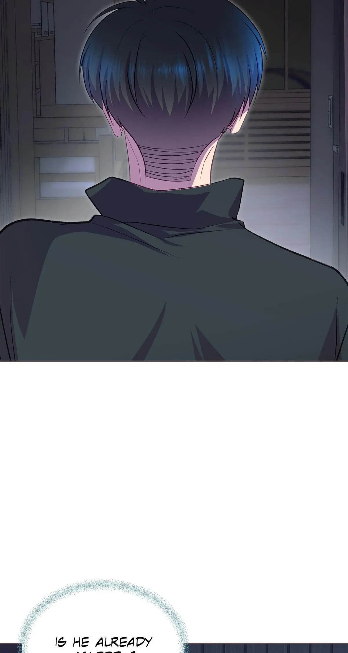 Chapter 67, page 68