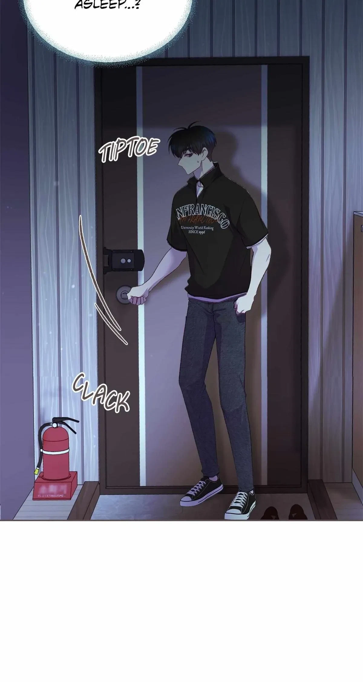 Chapter 67, page 69