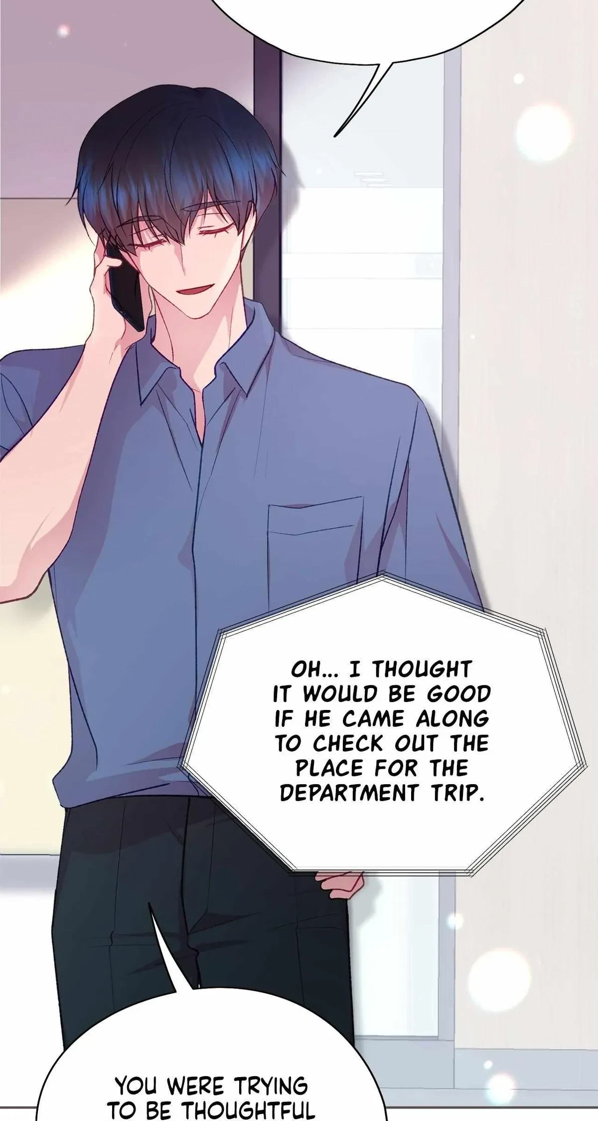 Chapter 67, page 7