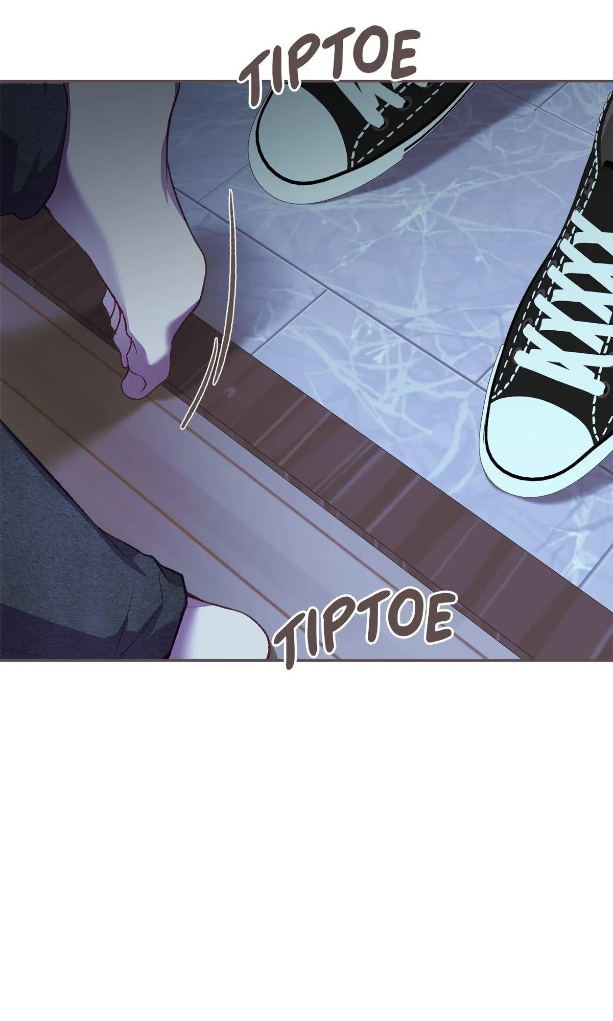 Chapter 67, page 70