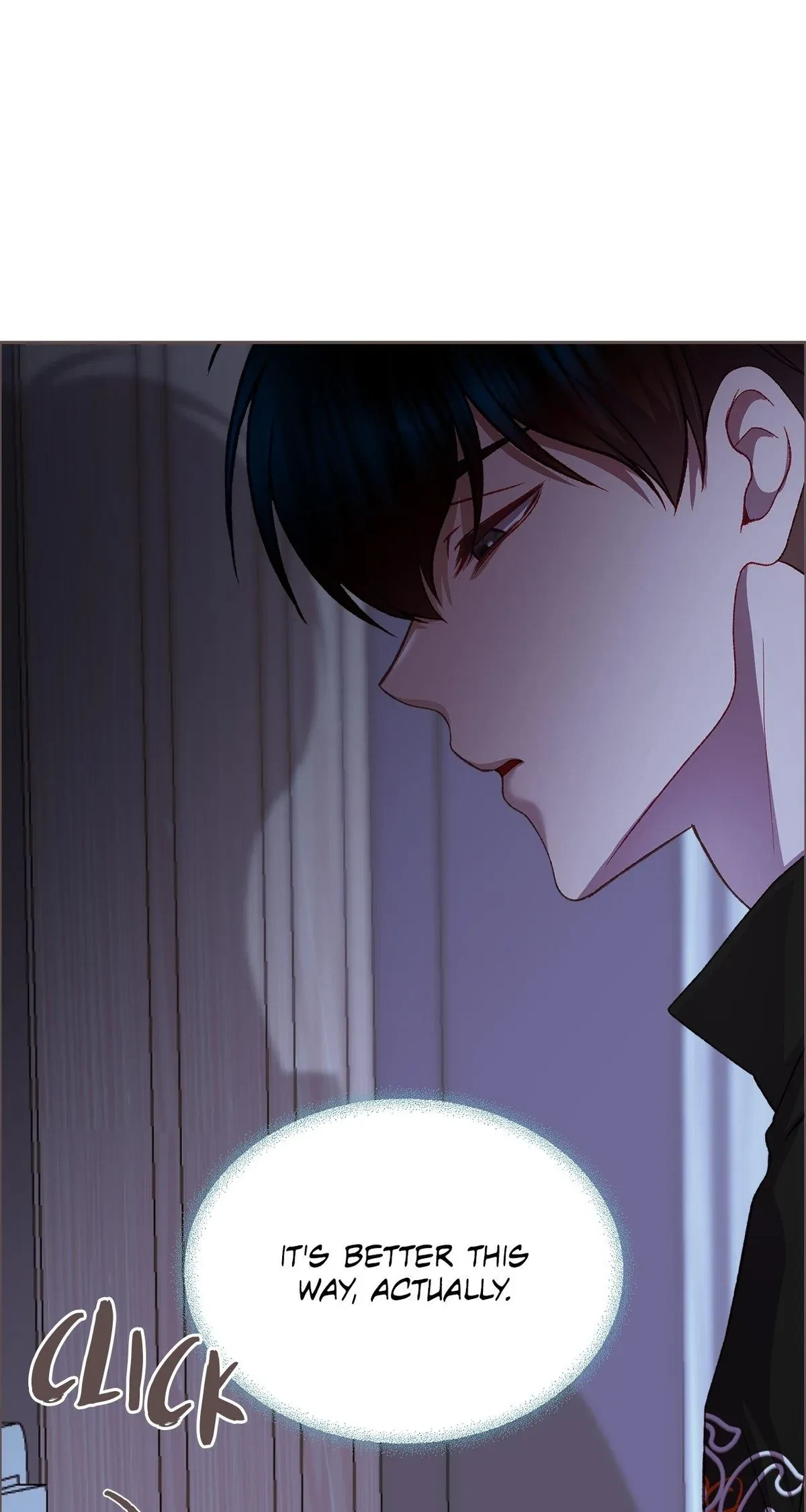 Chapter 67, page 71