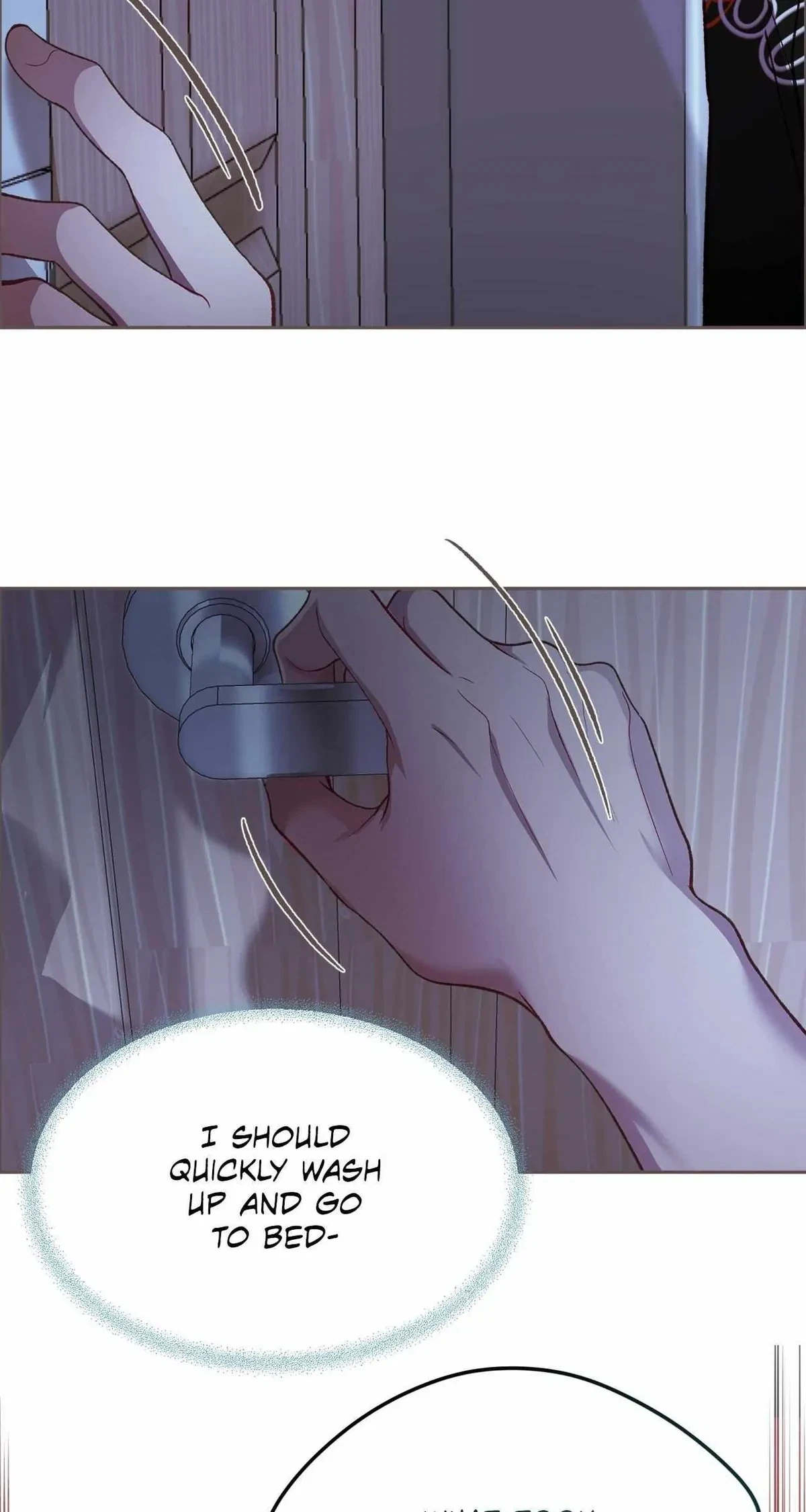 Chapter 67, page 72