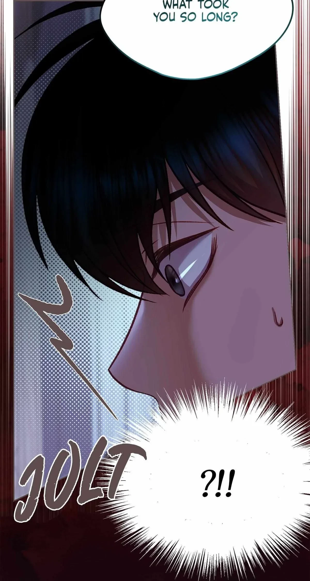 Chapter 67, page 73