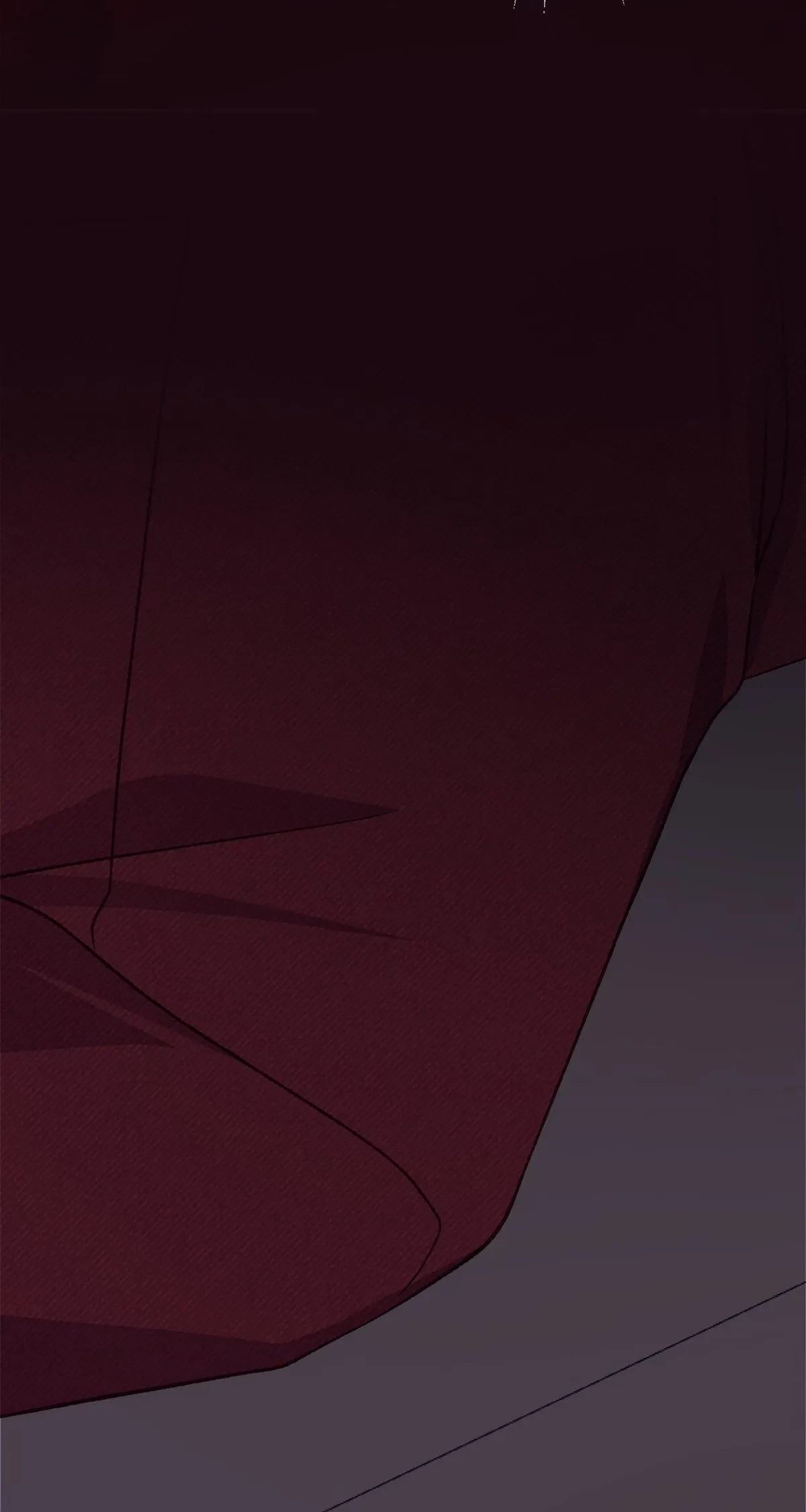 Chapter 67, page 74
