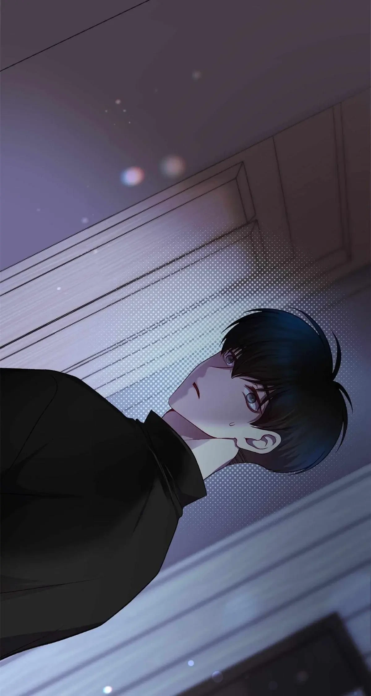 Chapter 67, page 75