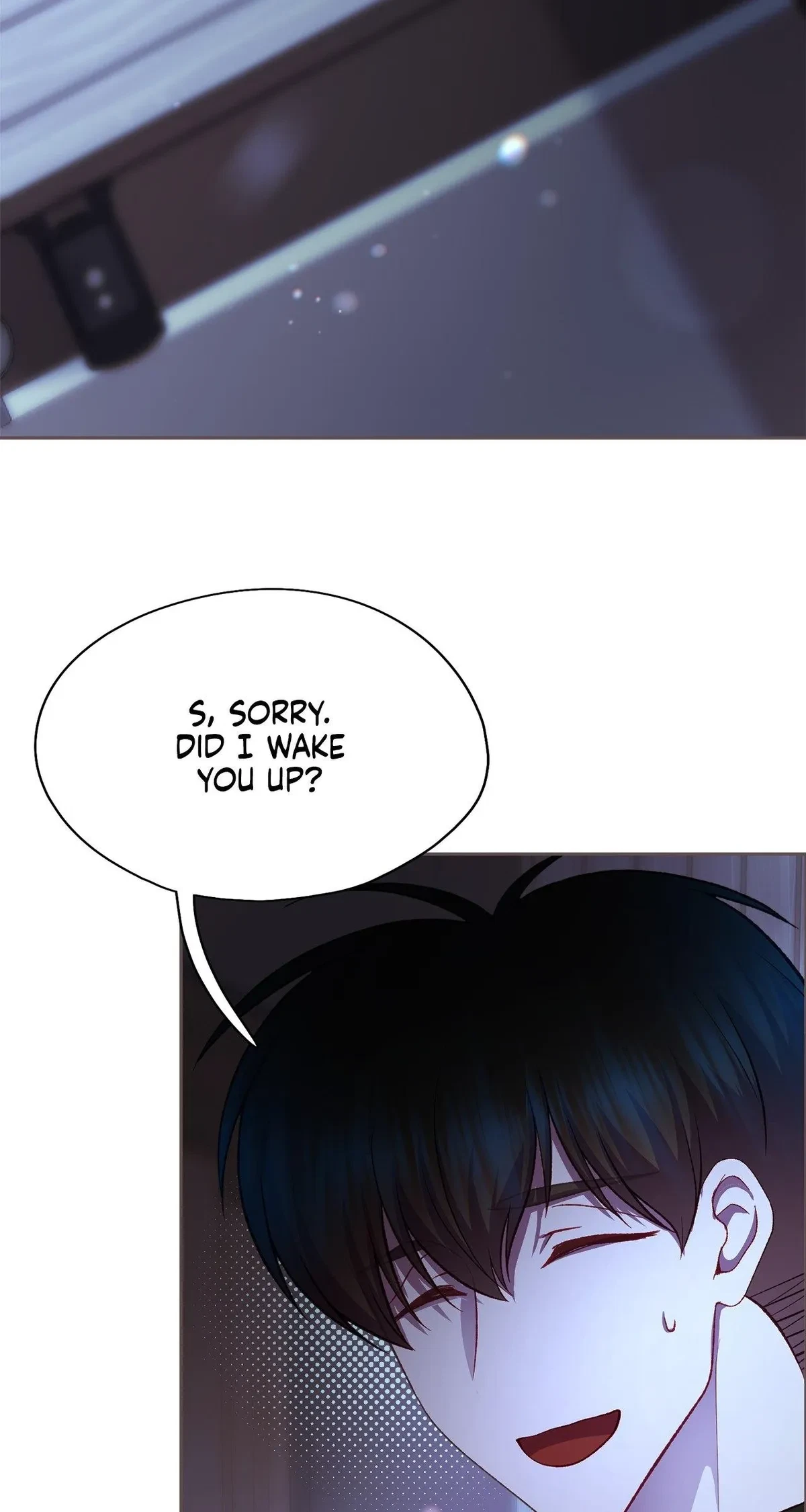 Chapter 67, page 76