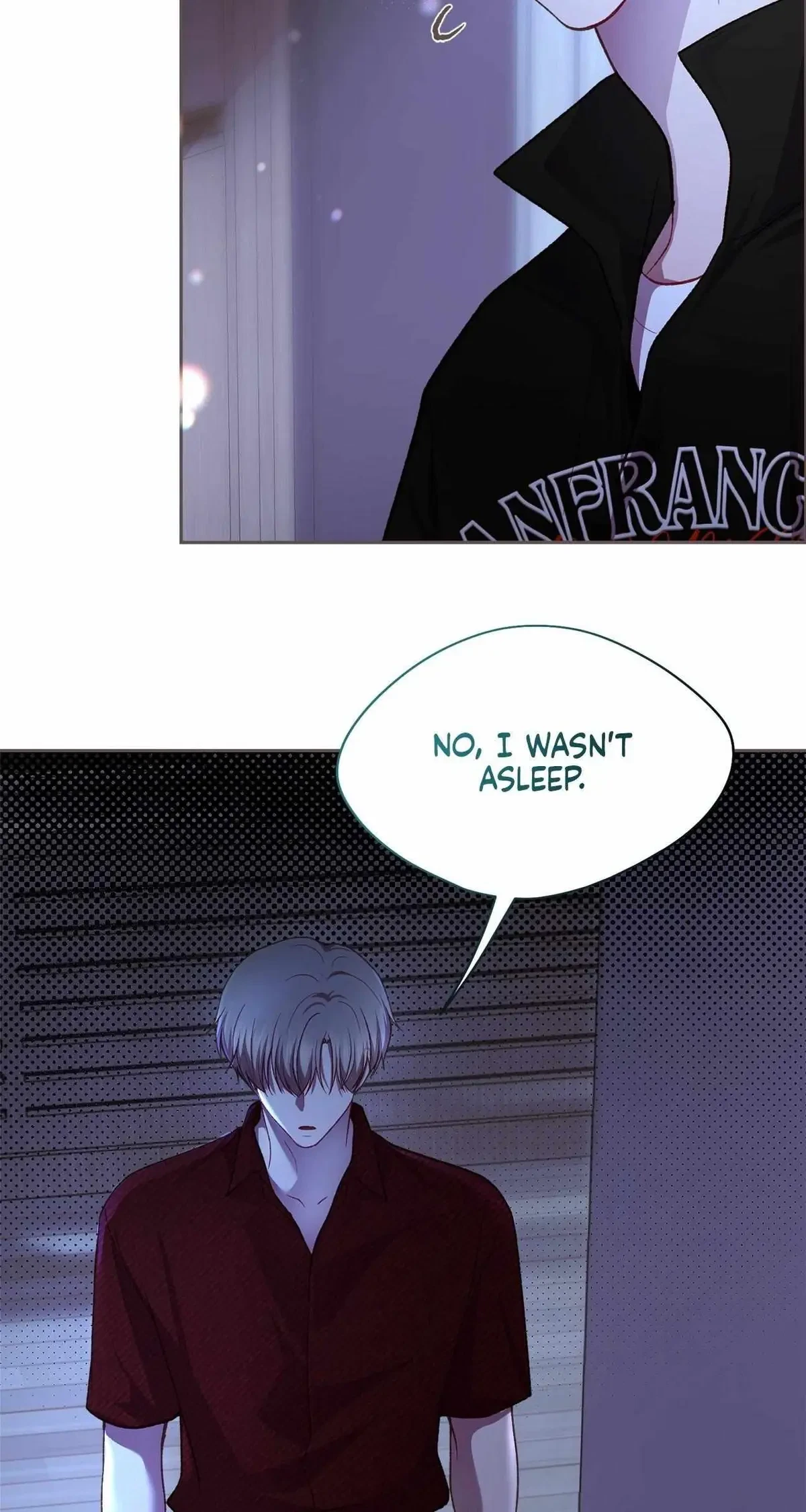 Chapter 67, page 77