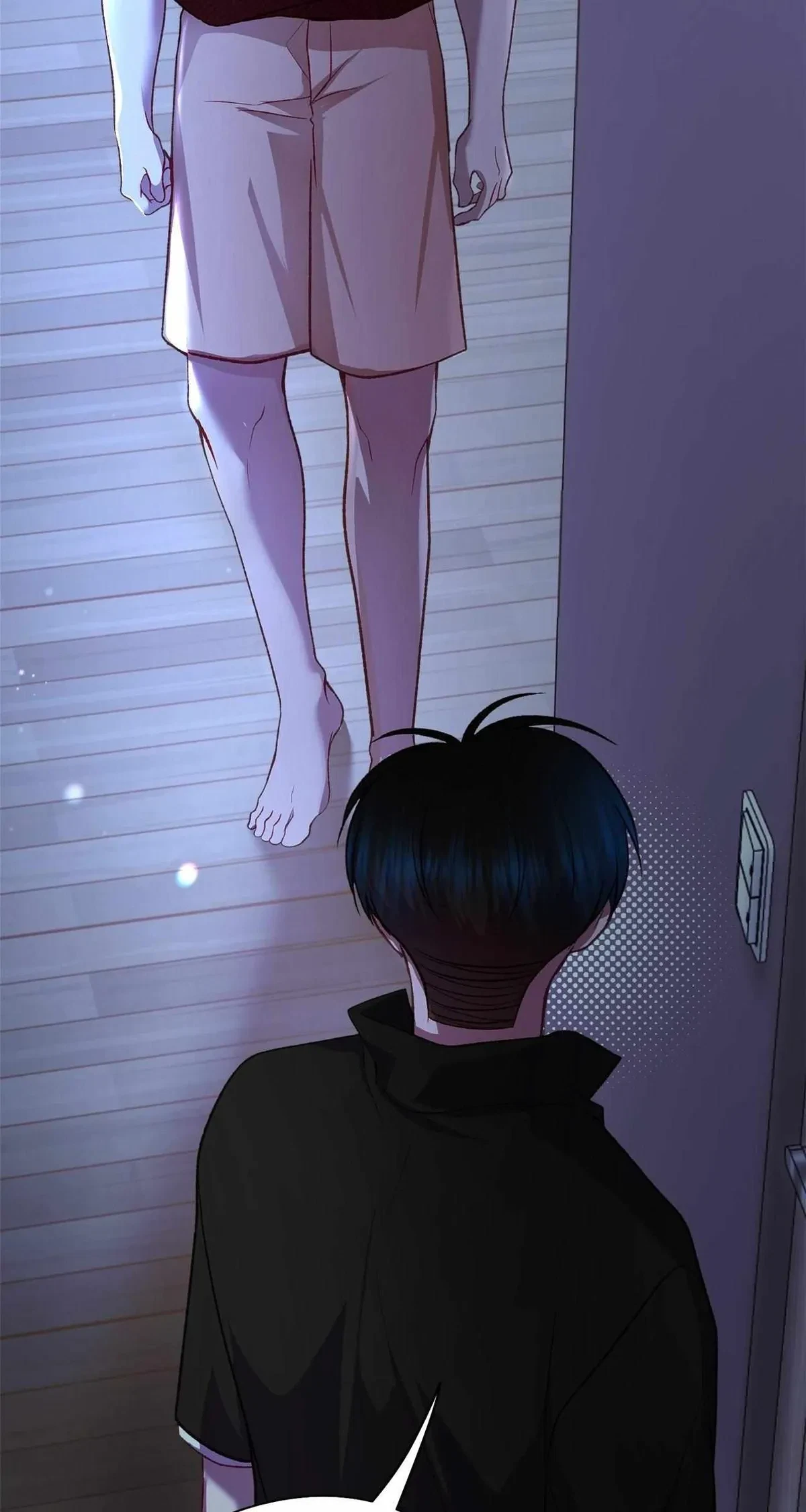 Chapter 67, page 78
