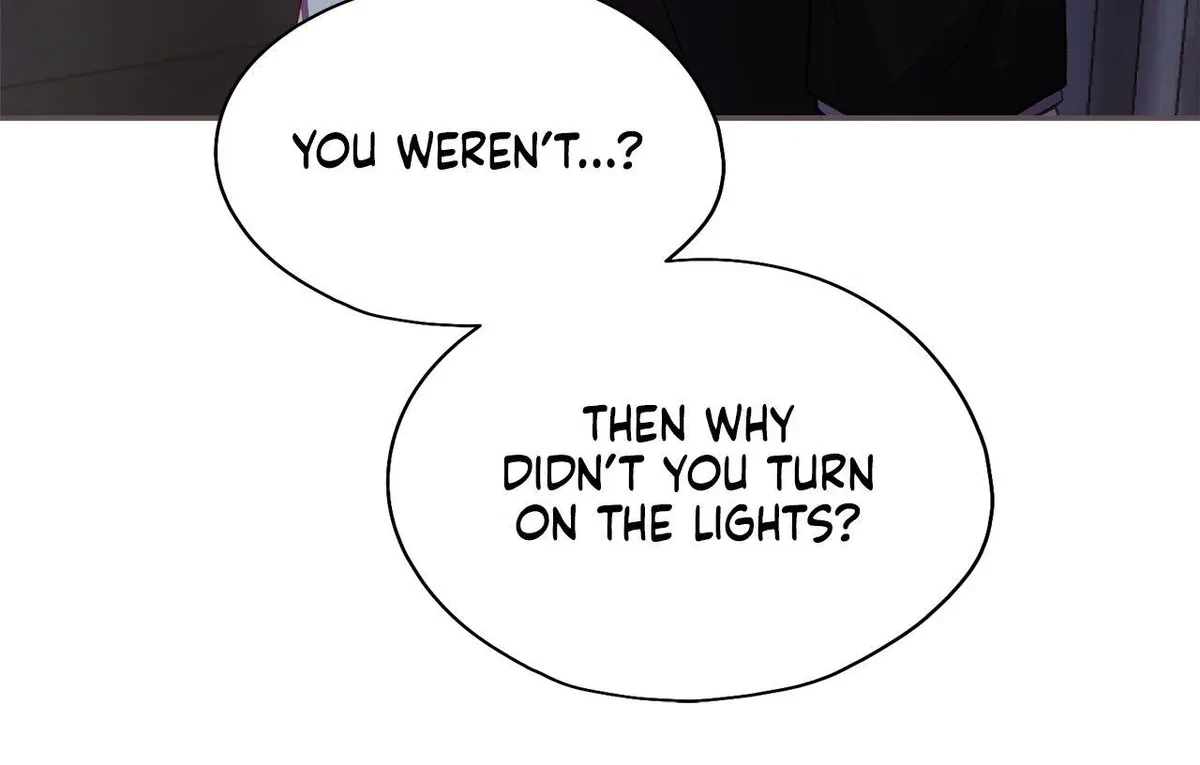 Chapter 67, page 79