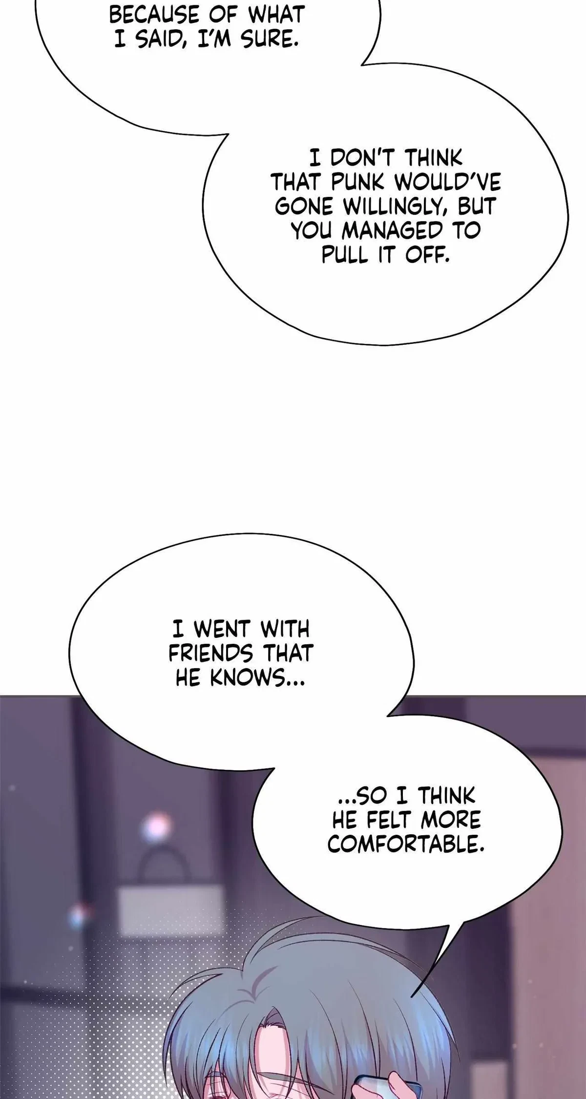 Chapter 67, page 8
