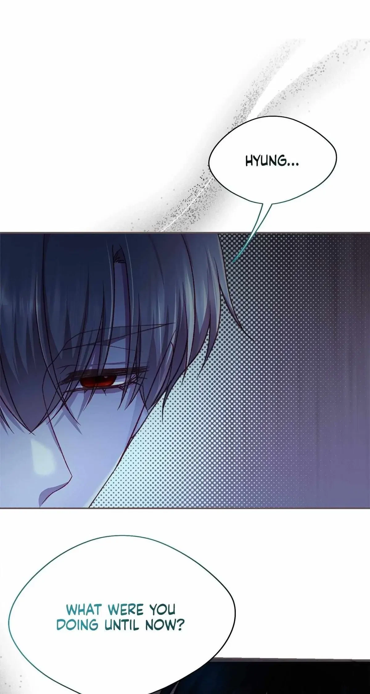 Chapter 67, page 80
