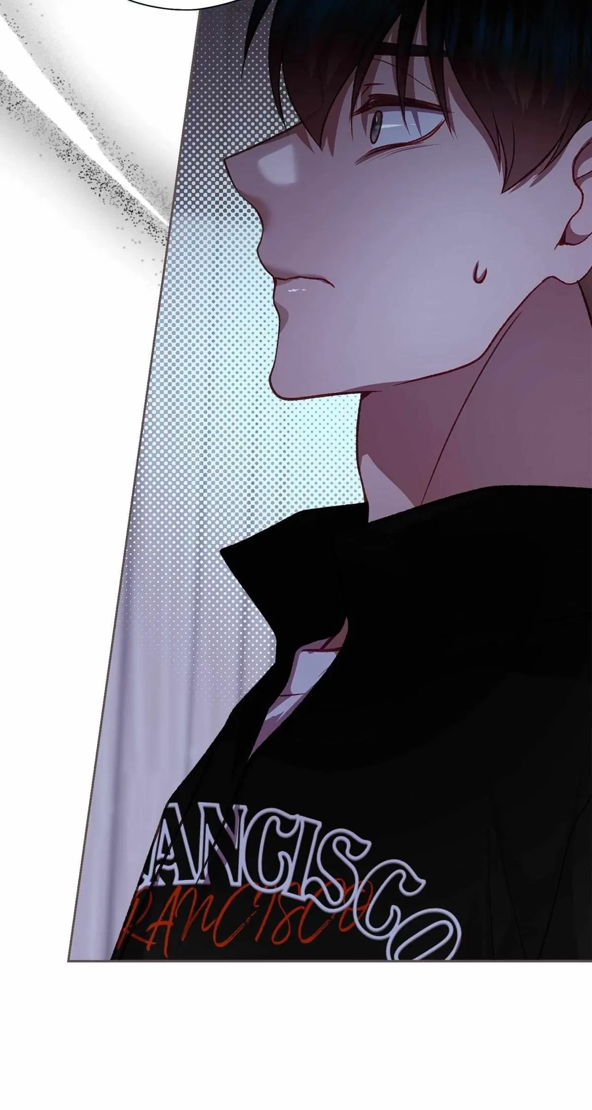 Chapter 67, page 81