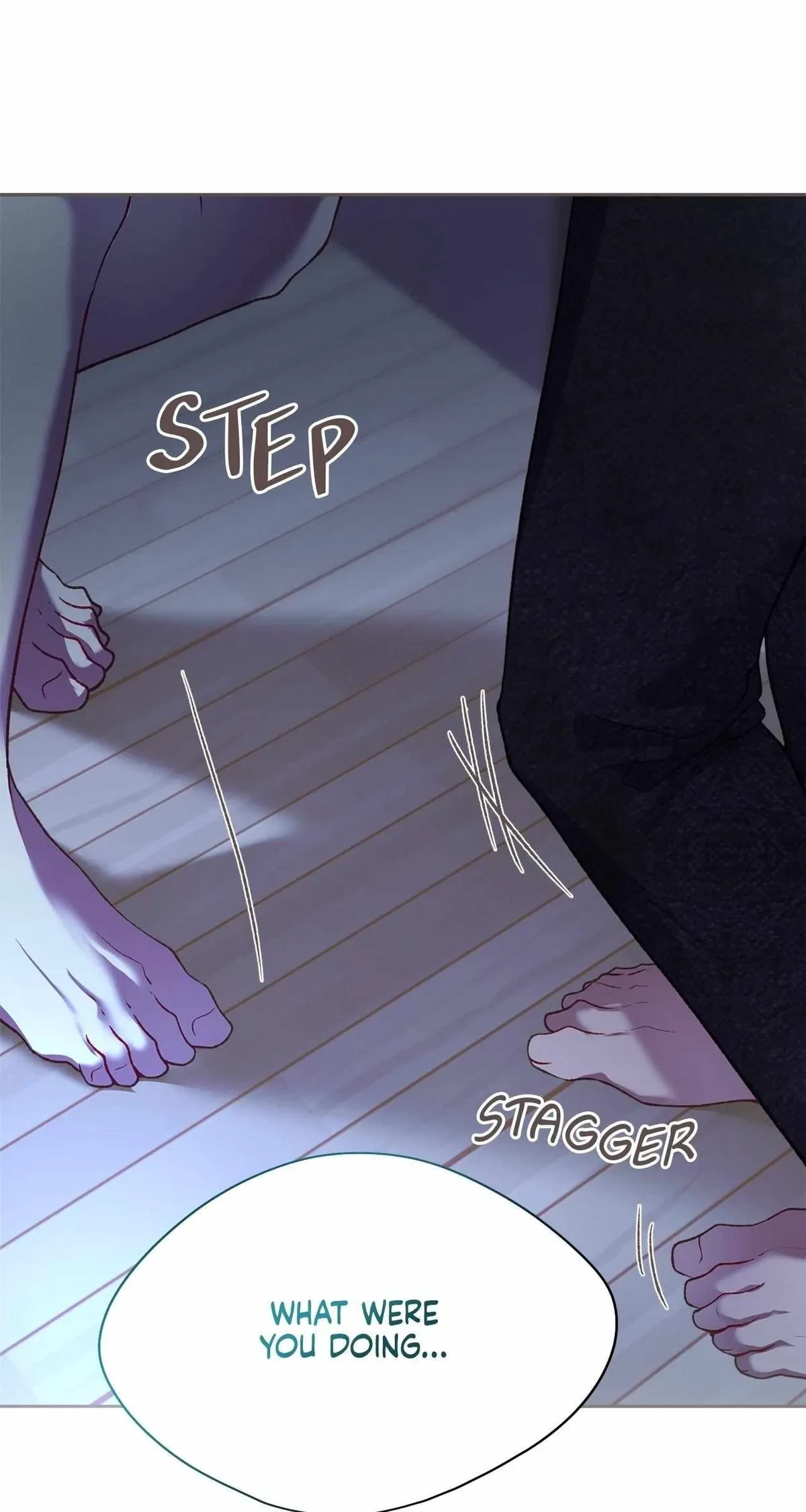 Chapter 67, page 82