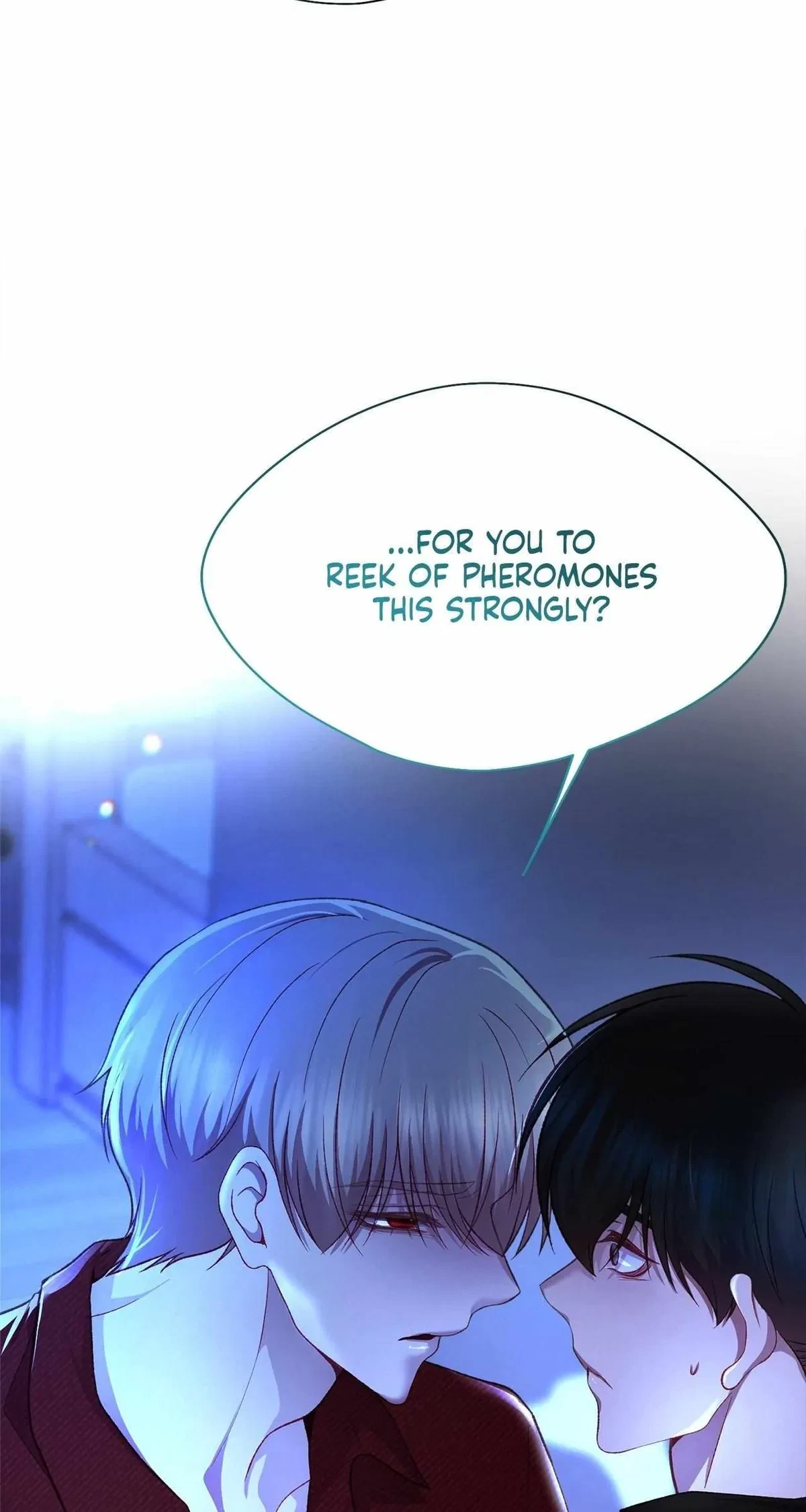 Chapter 67, page 83