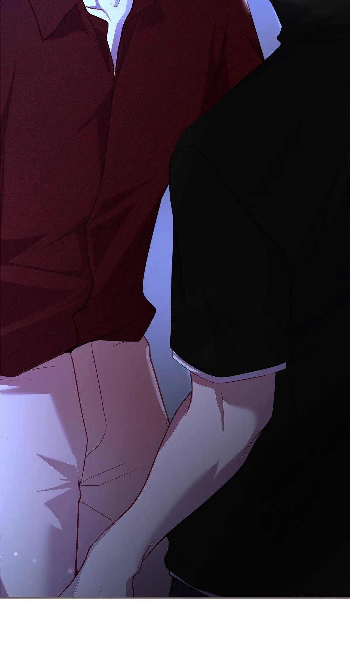Chapter 67, page 84