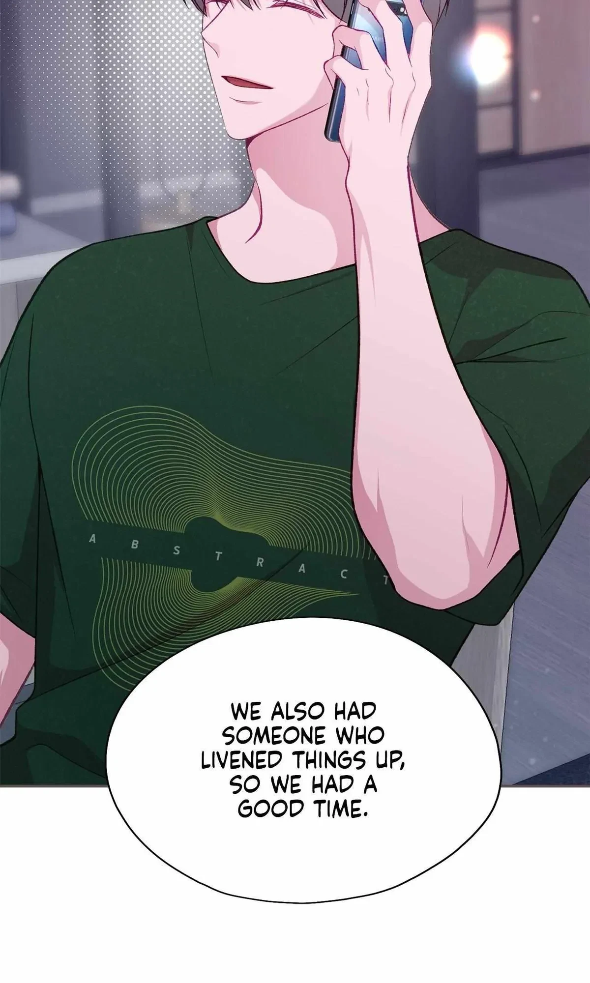 Chapter 67, page 9