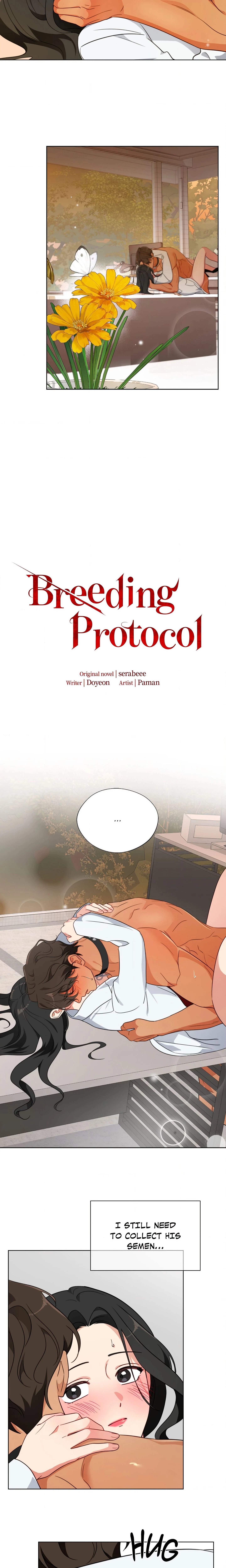 Chapter 3, page 12