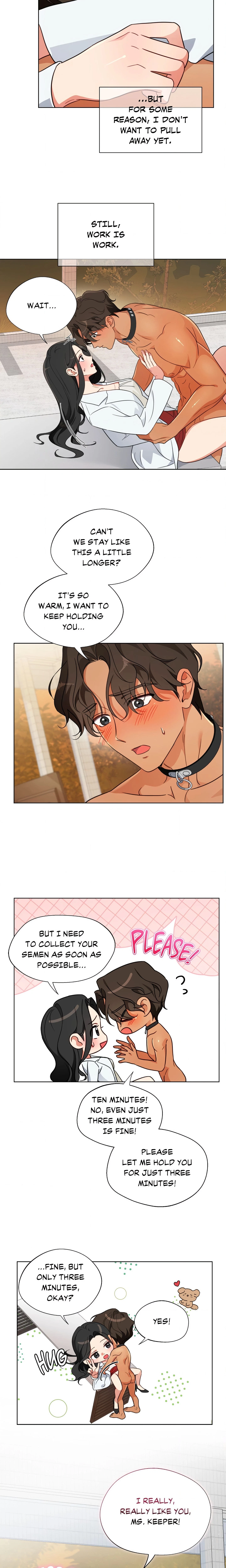 Chapter 3, page 13