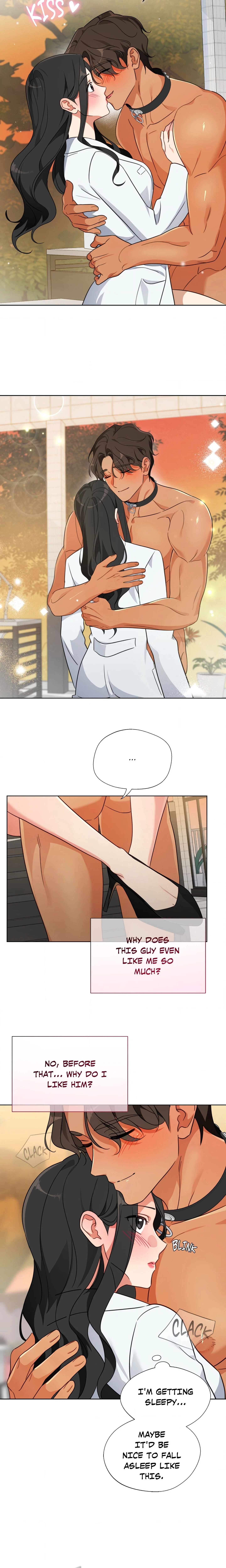 Chapter 3, page 14
