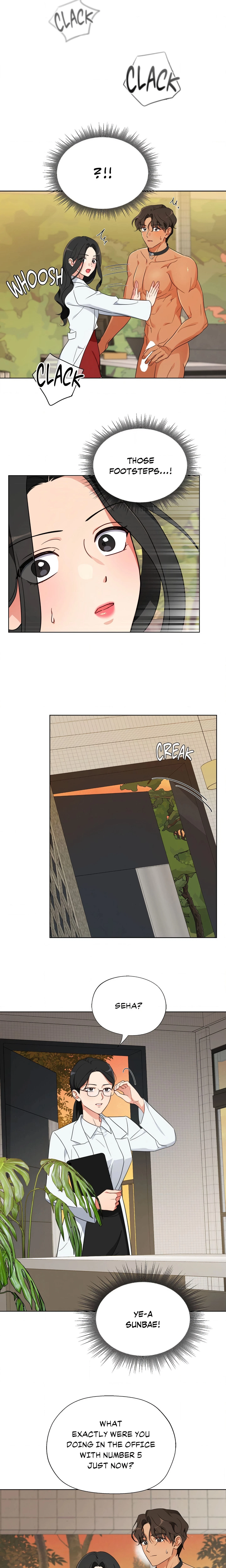 Chapter 3, page 15
