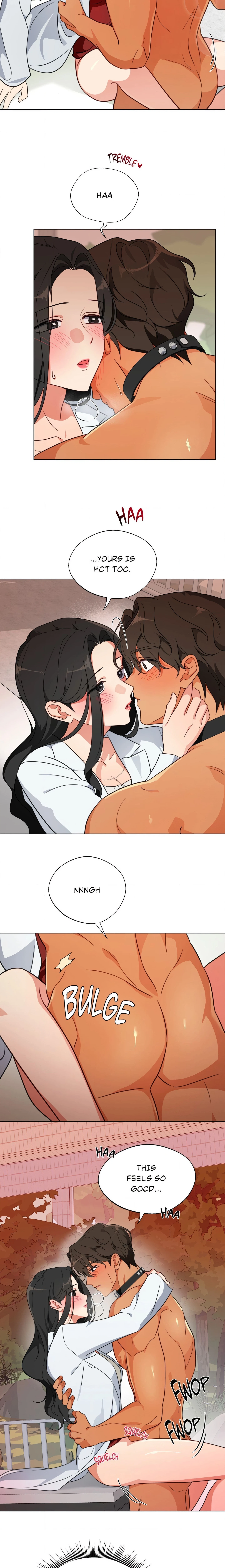 Chapter 3, page 7