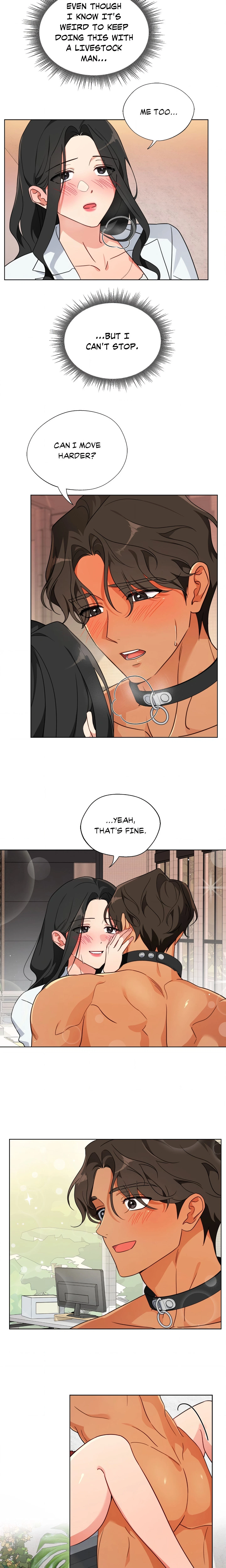 Chapter 3, page 8