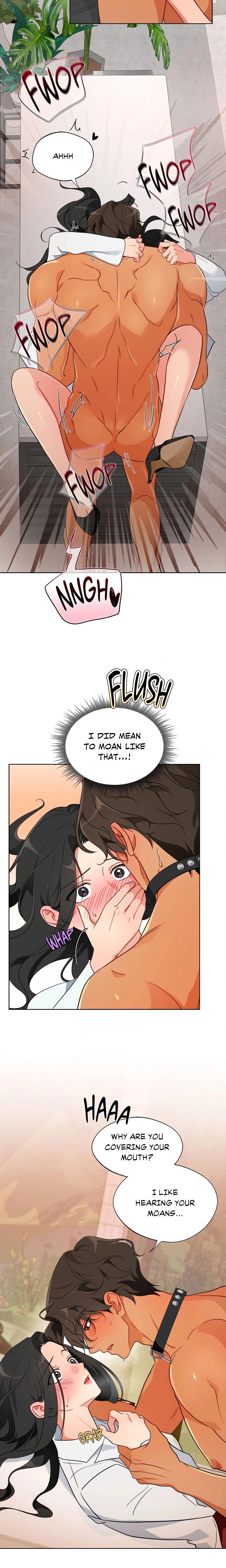 Chapter 3, page 9