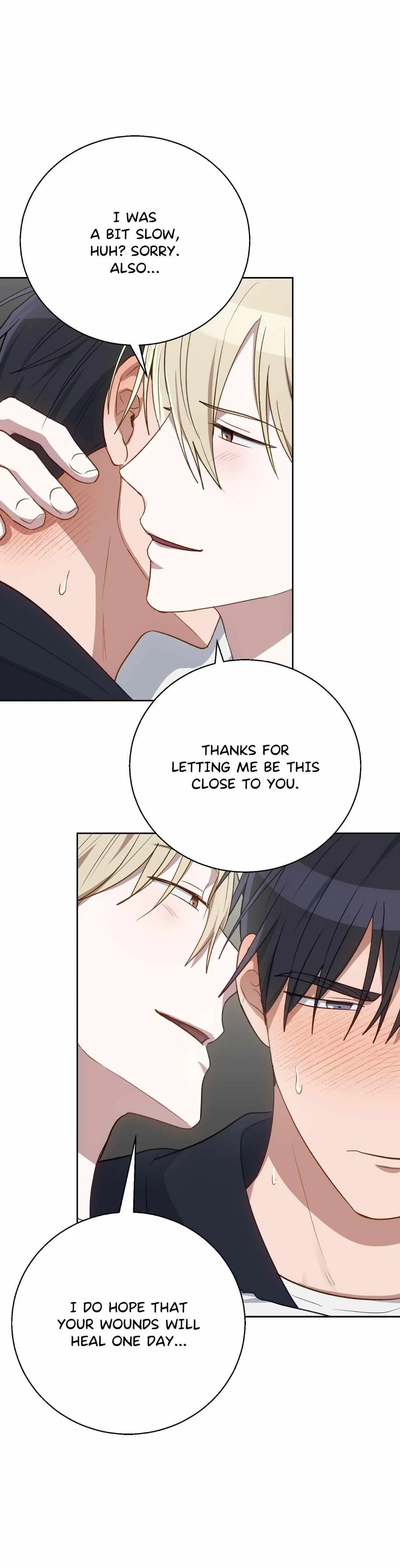 Chapter 57, page 10