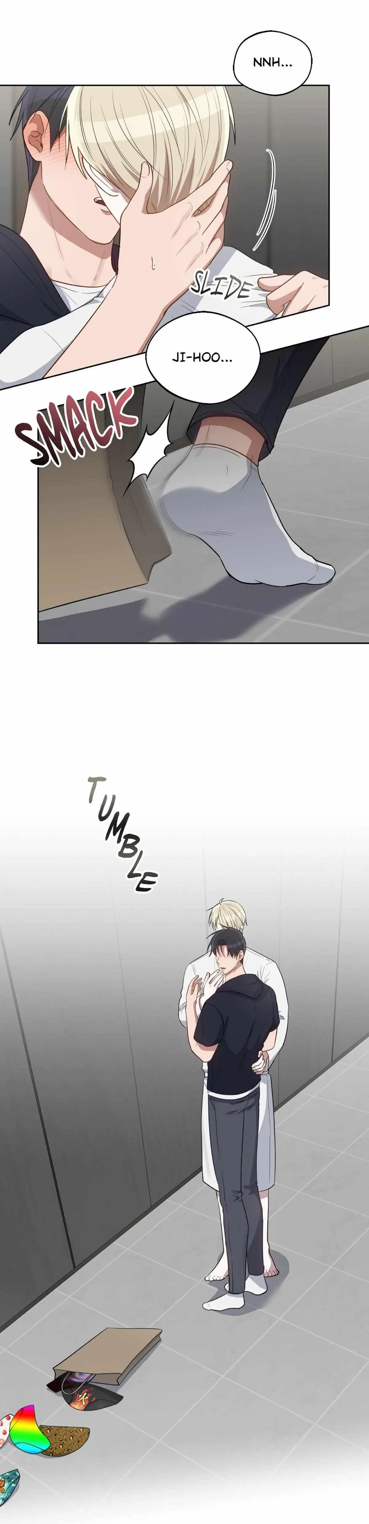 Chapter 57, page 15