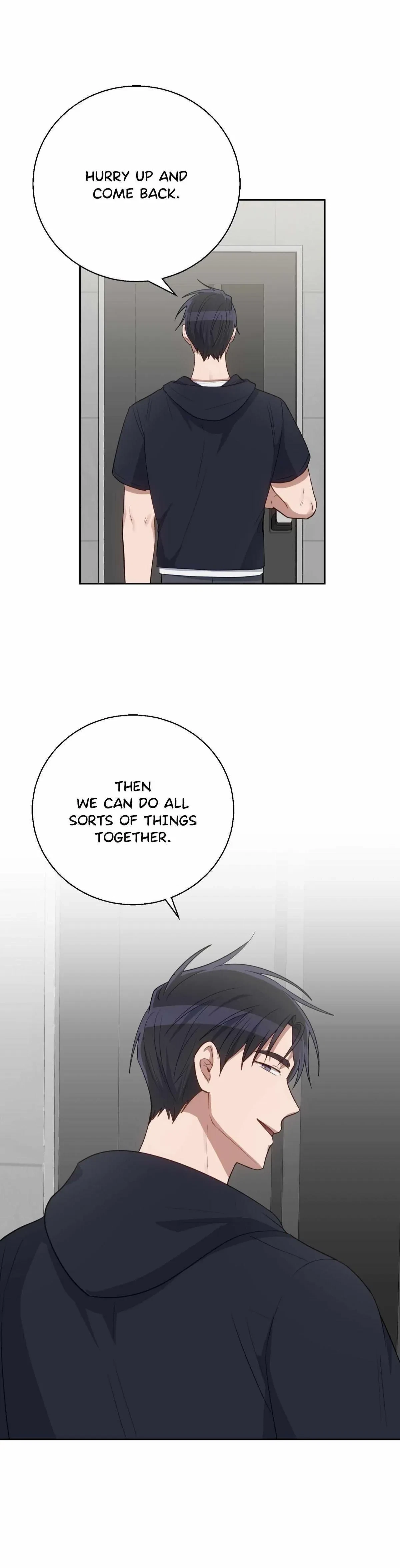 Chapter 57, page 18