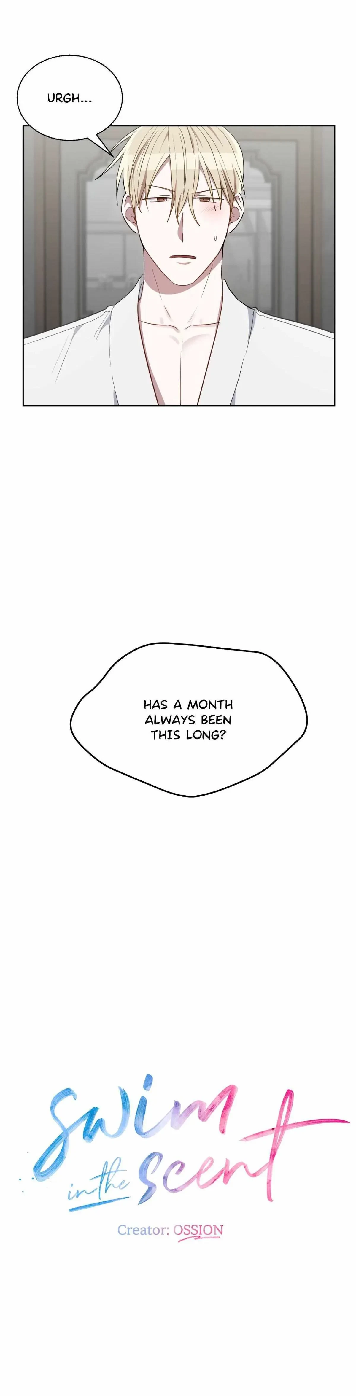 Chapter 57, page 19