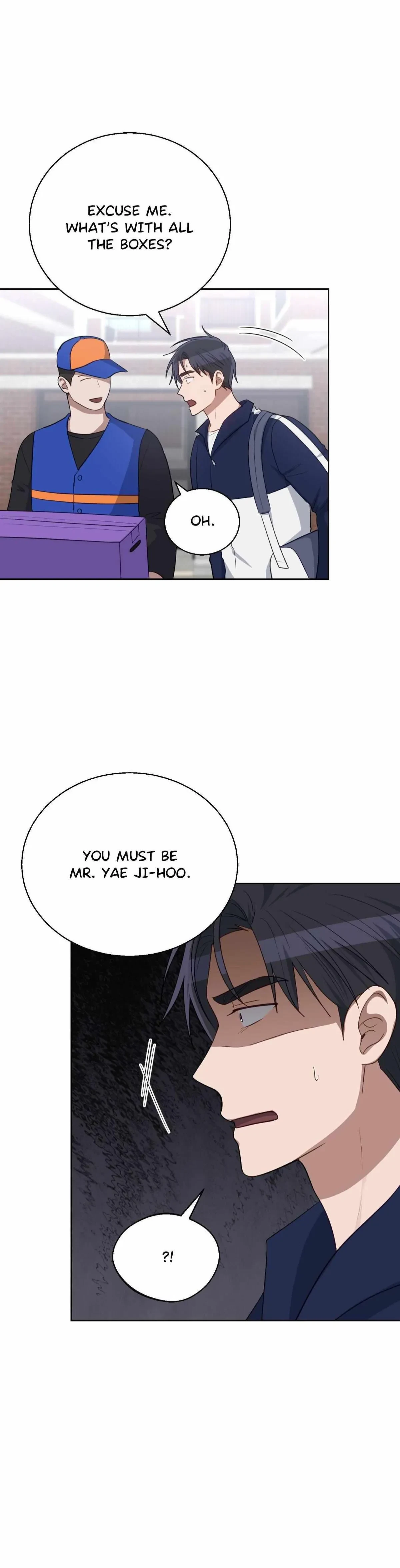 Chapter 57, page 25